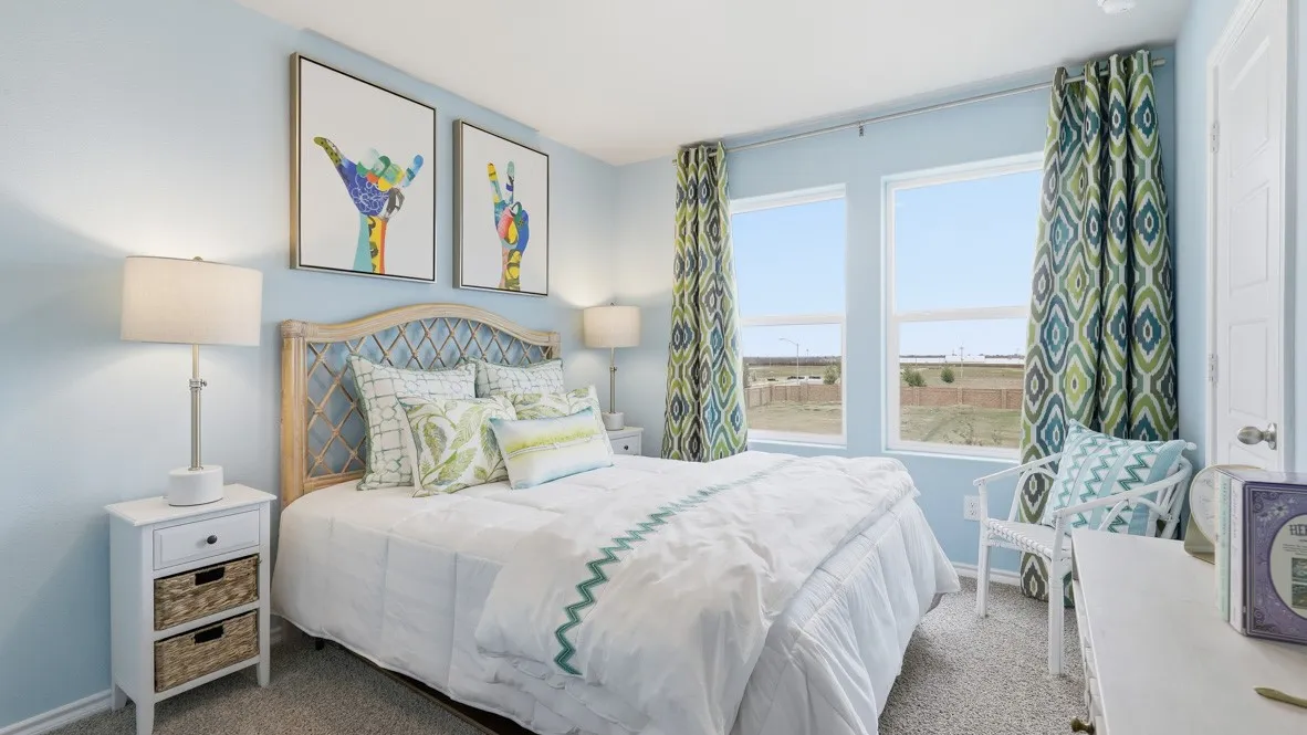 Single Family Residence For Sale in Johnson County , 732 ARCHER Street, Godley, Texas 76044, 4 Bedroom, 3 Bathroom, 2 Garage spaces, 2,154 Sqft, built in 2026, mls#21390298, Real Estate Agent in Godley, Homes For Sale in Johnson county, Homes For Sale in Godley, Realtor in Godley Texas, Real Estate Brokerage Independent Realty Texas, Luminita Cordes Realtor