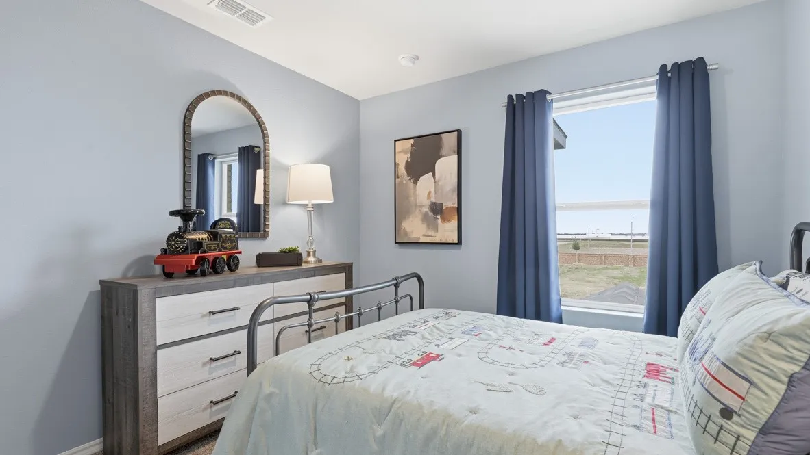 Single Family Residence For Sale in Johnson County , 732 ARCHER Street, Godley, Texas 76044, 4 Bedroom, 3 Bathroom, 2 Garage spaces, 2,154 Sqft, built in 2026, mls#21390298, Real Estate Agent in Godley, Homes For Sale in Johnson county, Homes For Sale in Godley, Realtor in Godley Texas, Real Estate Brokerage Independent Realty Texas, Luminita Cordes Realtor