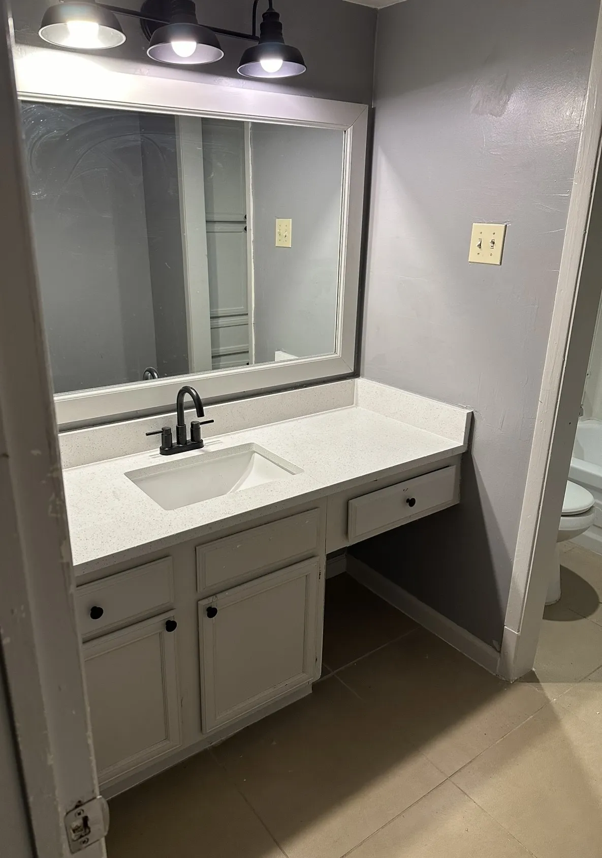 Condominium For Rent in Dallas County , 9170 Forest Lane 235, Dallas, Texas 75243, 1 Bedroom, 1 Bathroom, Garage spaces, 638 Sqft, built in 1981, mls#21390200, Real Estate Agent in Dallas, Homes For Rent in Dallas county, Homes For Rent in Dallas, Realtor in Dallas Texas, Real Estate Brokerage Independent Realty Texas, Luminita Cordes Realtor