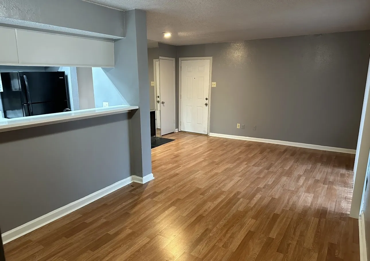 Condominium For Rent in Dallas County , 9170 Forest Lane 235, Dallas, Texas 75243, 1 Bedroom, 1 Bathroom, Garage spaces, 638 Sqft, built in 1981, mls#21390200, Real Estate Agent in Dallas, Homes For Rent in Dallas county, Homes For Rent in Dallas, Realtor in Dallas Texas, Real Estate Brokerage Independent Realty Texas, Luminita Cordes Realtor