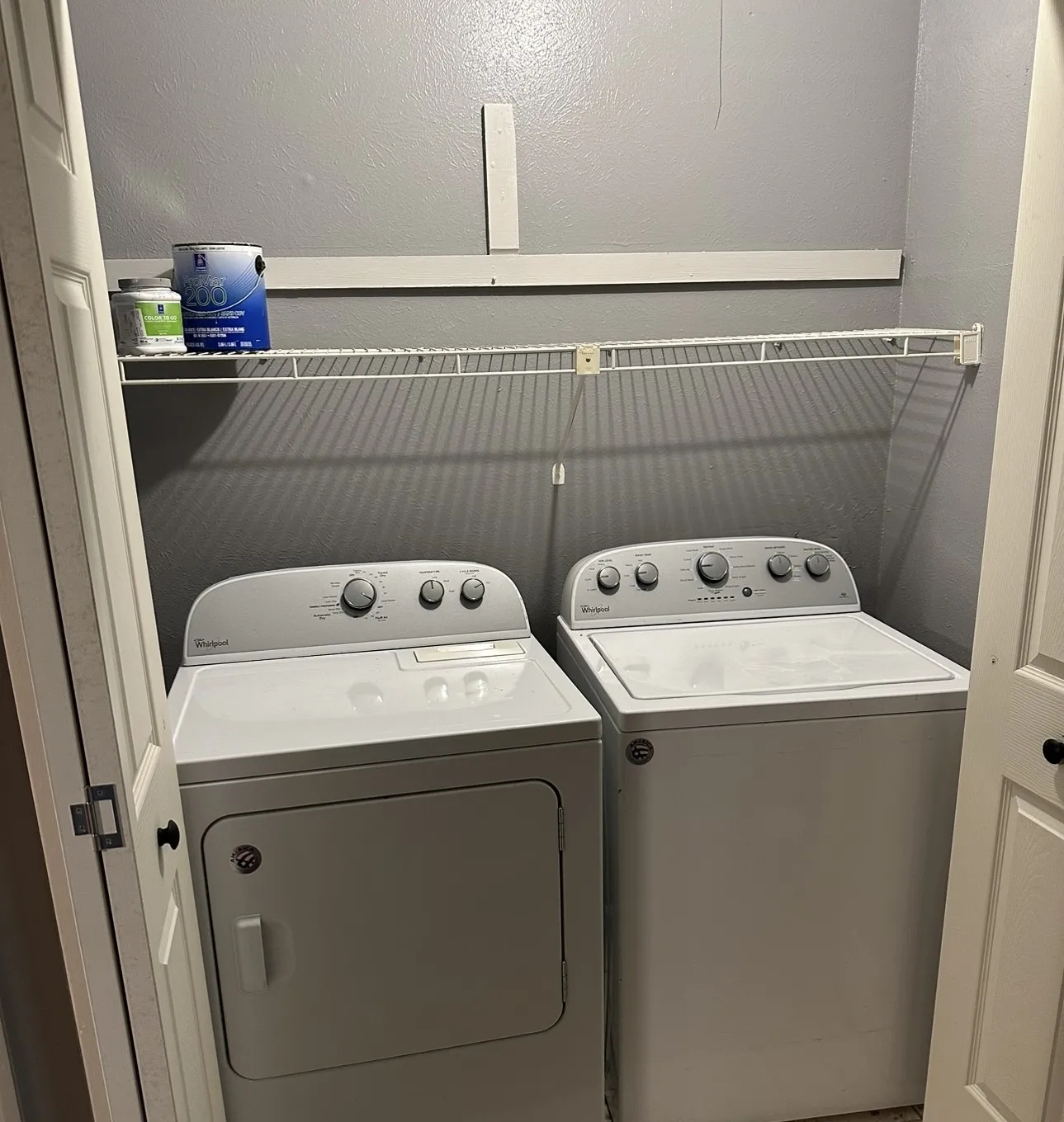 Condominium For Rent in Dallas County , 9170 Forest Lane 235, Dallas, Texas 75243, 1 Bedroom, 1 Bathroom, Garage spaces, 638 Sqft, built in 1981, mls#21390200, Real Estate Agent in Dallas, Homes For Rent in Dallas county, Homes For Rent in Dallas, Realtor in Dallas Texas, Real Estate Brokerage Independent Realty Texas, Luminita Cordes Realtor