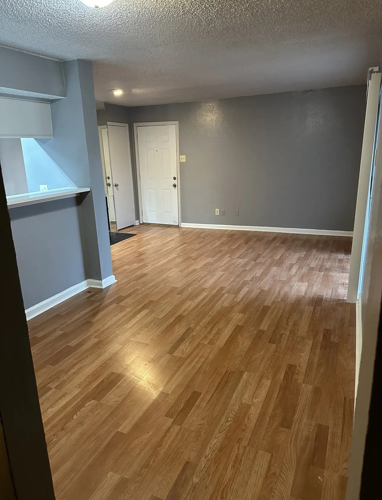 Condominium For Rent in Dallas County , 9170 Forest Lane 235, Dallas, Texas 75243, 1 Bedroom, 1 Bathroom, Garage spaces, 638 Sqft, built in 1981, mls#21390200, Real Estate Agent in Dallas, Homes For Rent in Dallas county, Homes For Rent in Dallas, Realtor in Dallas Texas, Real Estate Brokerage Independent Realty Texas, Luminita Cordes Realtor