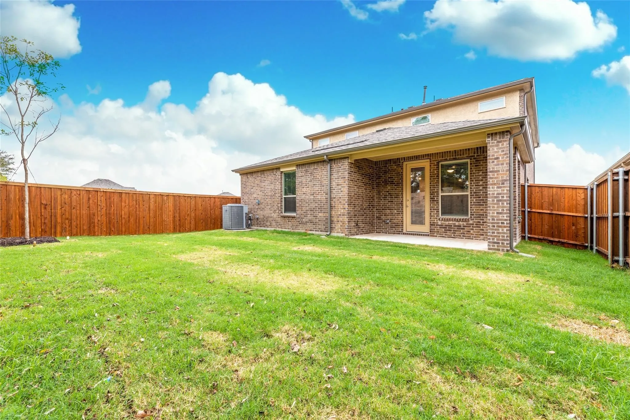 Single Family Residence For Rent in Collin County , 1532 Turf Lane, Allen, Texas 75002, 4 Bedroom, 3 Bathroom, 2 Garage spaces, 2,414 Sqft, built in 2020, mls#21391473, Real Estate Agent in Allen, Homes For Rent in Collin county, Homes For Rent in Allen, Realtor in Allen Texas, Real Estate Brokerage Independent Realty Texas, Luminita Cordes Realtor