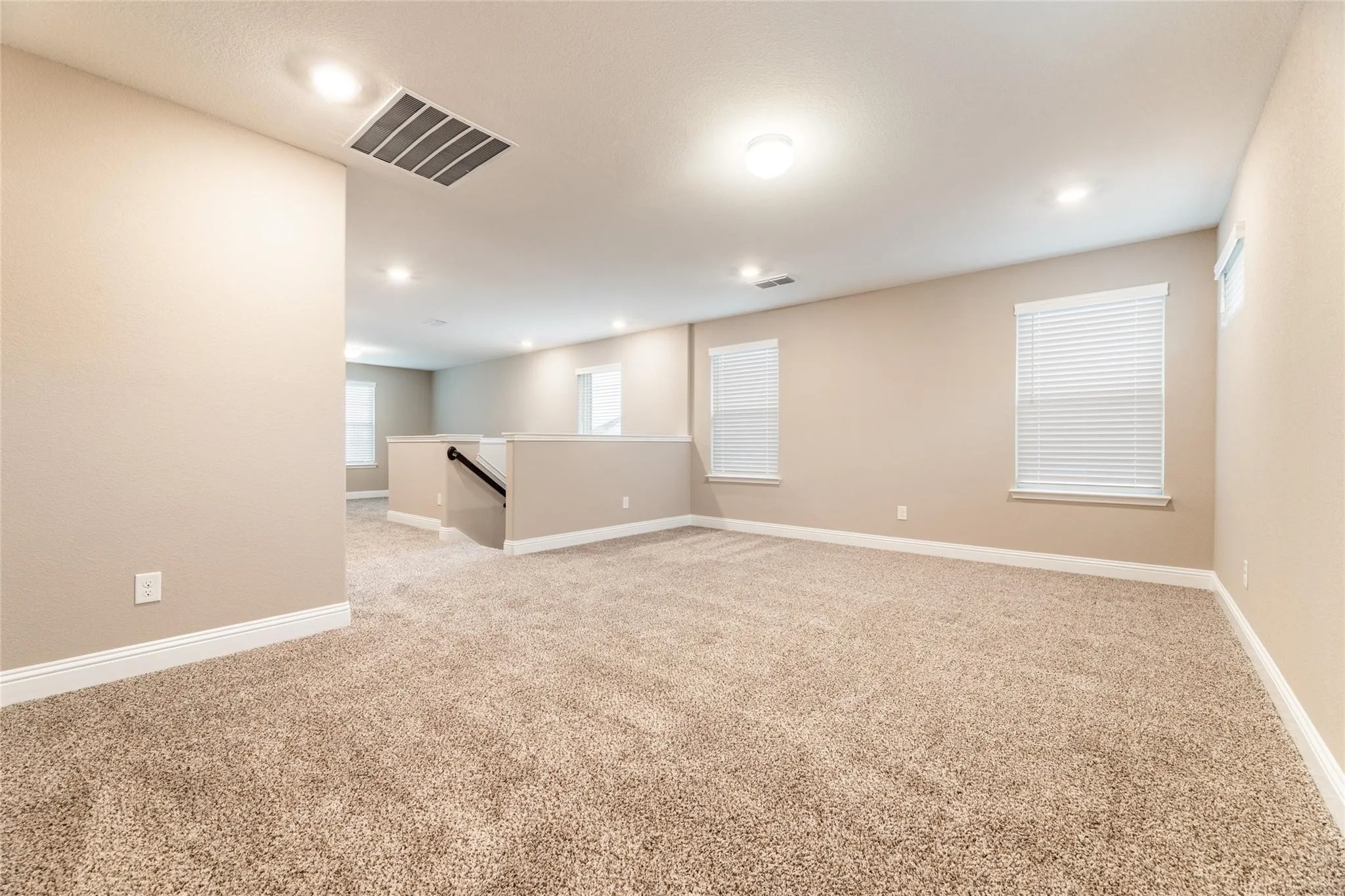 Single Family Residence For Rent in Collin County , 1532 Turf Lane, Allen, Texas 75002, 4 Bedroom, 3 Bathroom, 2 Garage spaces, 2,414 Sqft, built in 2020, mls#21391473, Real Estate Agent in Allen, Homes For Rent in Collin county, Homes For Rent in Allen, Realtor in Allen Texas, Real Estate Brokerage Independent Realty Texas, Luminita Cordes Realtor
