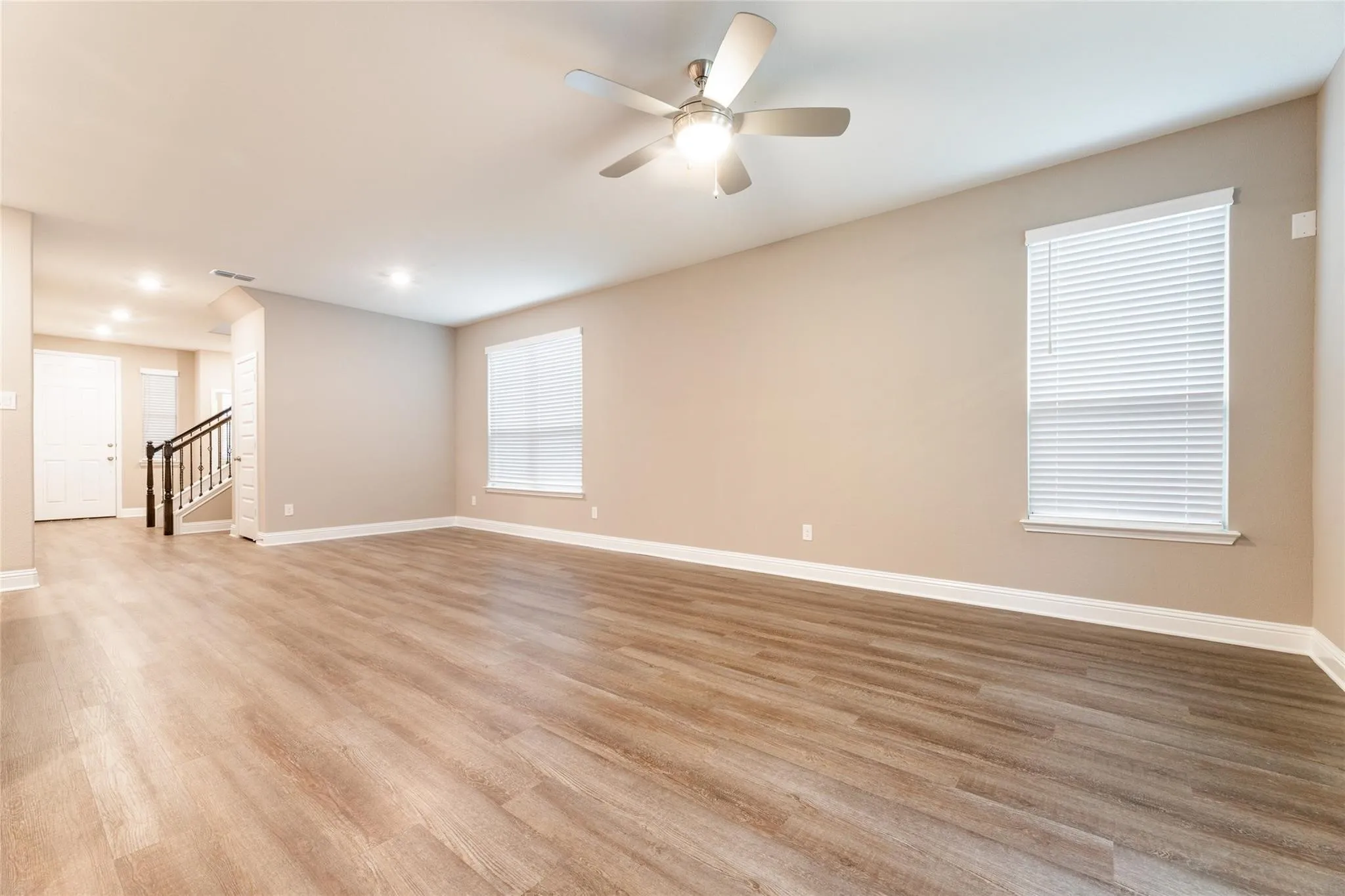 Single Family Residence For Rent in Collin County , 1532 Turf Lane, Allen, Texas 75002, 4 Bedroom, 3 Bathroom, 2 Garage spaces, 2,414 Sqft, built in 2020, mls#21391473, Real Estate Agent in Allen, Homes For Rent in Collin county, Homes For Rent in Allen, Realtor in Allen Texas, Real Estate Brokerage Independent Realty Texas, Luminita Cordes Realtor