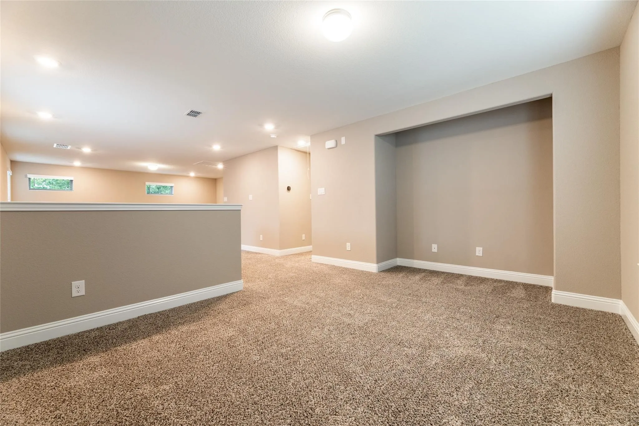 Single Family Residence For Rent in Collin County , 1532 Turf Lane, Allen, Texas 75002, 4 Bedroom, 3 Bathroom, 2 Garage spaces, 2,414 Sqft, built in 2020, mls#21391473, Real Estate Agent in Allen, Homes For Rent in Collin county, Homes For Rent in Allen, Realtor in Allen Texas, Real Estate Brokerage Independent Realty Texas, Luminita Cordes Realtor