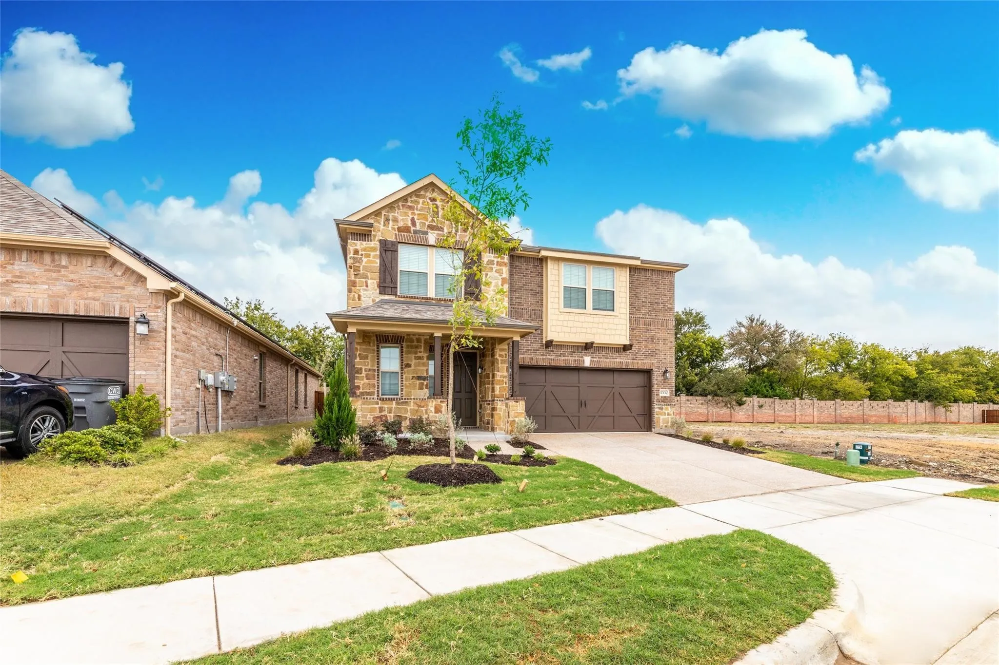 Single Family Residence For Rent