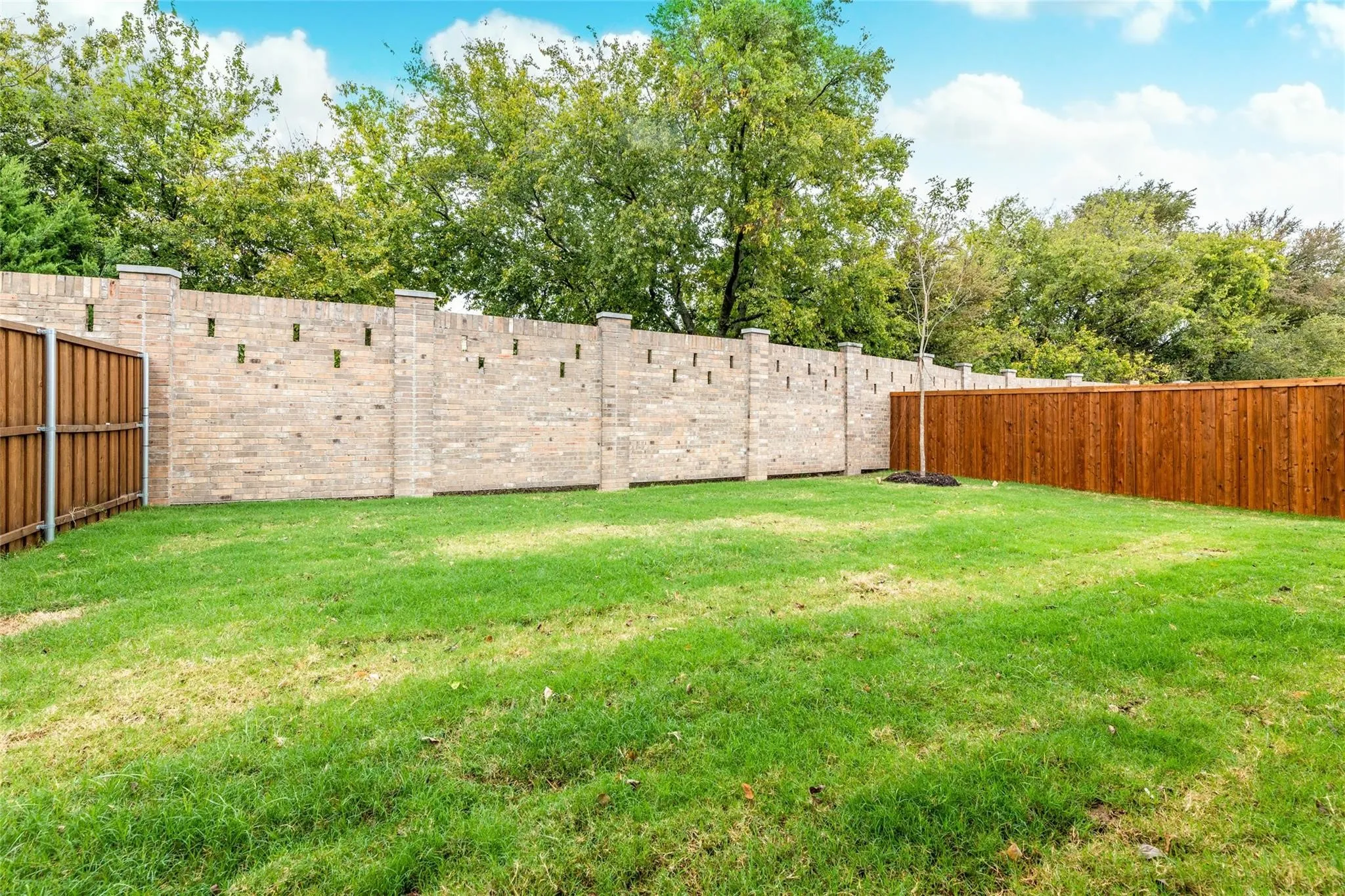 Single Family Residence For Rent in Collin County , 1532 Turf Lane, Allen, Texas 75002, 4 Bedroom, 3 Bathroom, 2 Garage spaces, 2,414 Sqft, built in 2020, mls#21391473, Real Estate Agent in Allen, Homes For Rent in Collin county, Homes For Rent in Allen, Realtor in Allen Texas, Real Estate Brokerage Independent Realty Texas, Luminita Cordes Realtor