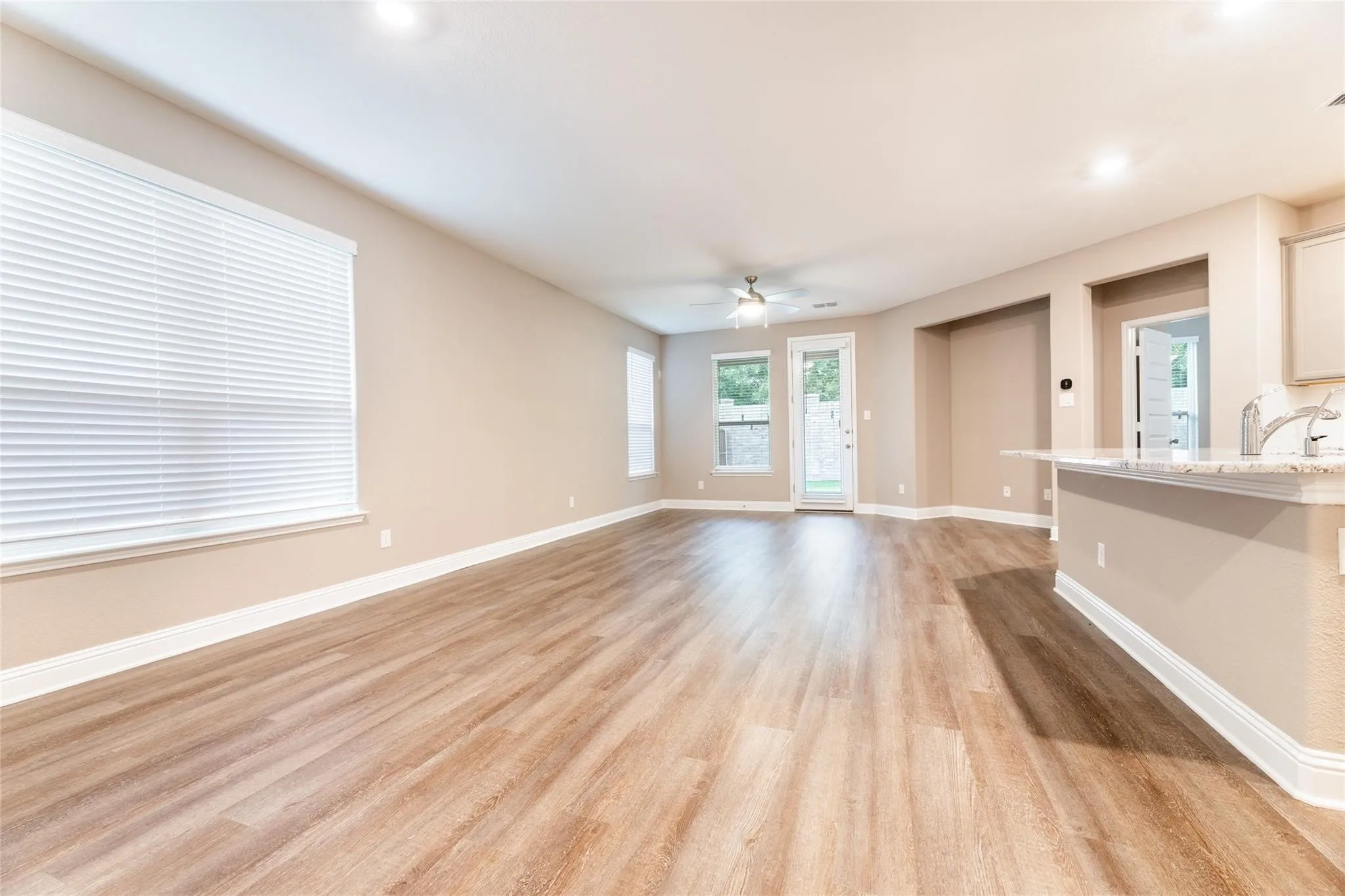 Single Family Residence For Rent in Collin County , 1532 Turf Lane, Allen, Texas 75002, 4 Bedroom, 3 Bathroom, 2 Garage spaces, 2,414 Sqft, built in 2020, mls#21391473, Real Estate Agent in Allen, Homes For Rent in Collin county, Homes For Rent in Allen, Realtor in Allen Texas, Real Estate Brokerage Independent Realty Texas, Luminita Cordes Realtor