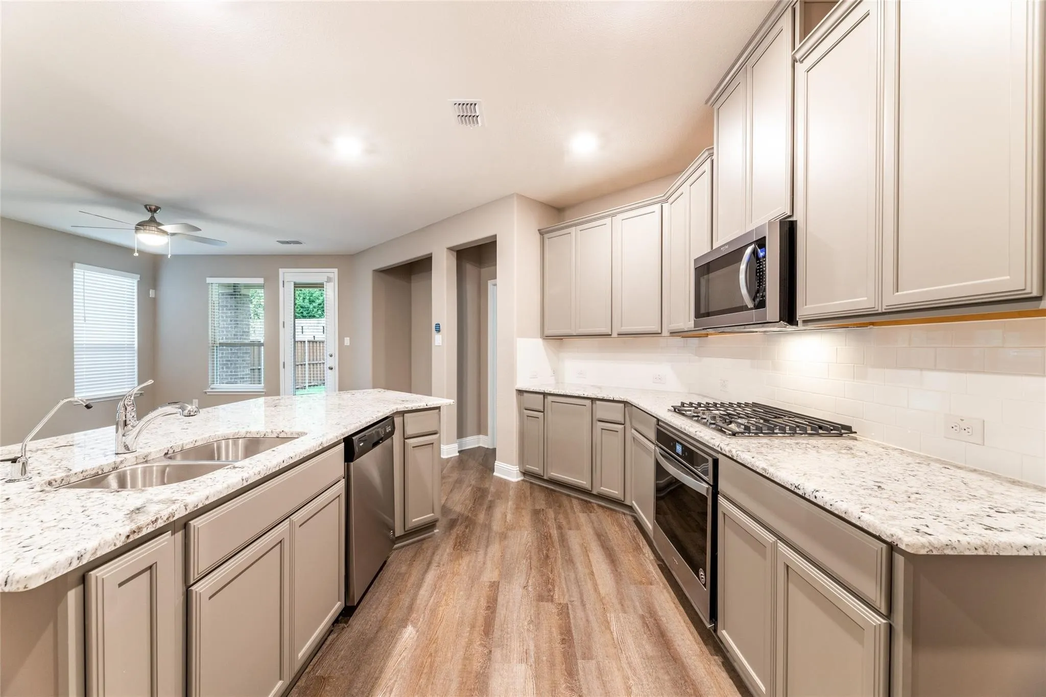 Single Family Residence For Rent in Collin County , 1532 Turf Lane, Allen, Texas 75002, 4 Bedroom, 3 Bathroom, 2 Garage spaces, 2,414 Sqft, built in 2020, mls#21391473, Real Estate Agent in Allen, Homes For Rent in Collin county, Homes For Rent in Allen, Realtor in Allen Texas, Real Estate Brokerage Independent Realty Texas, Luminita Cordes Realtor