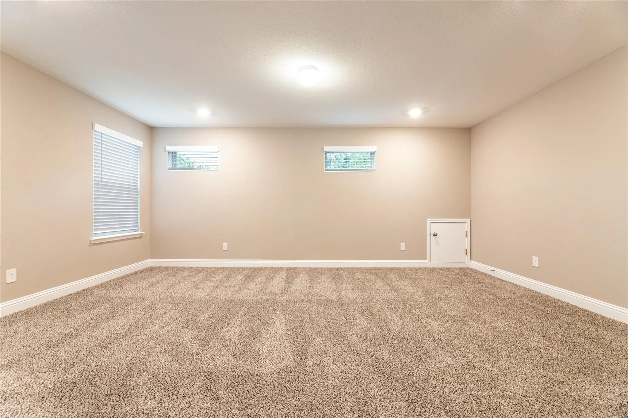 Single Family Residence For Rent in Collin County , 1532 Turf Lane, Allen, Texas 75002, 4 Bedroom, 3 Bathroom, 2 Garage spaces, 2,414 Sqft, built in 2020, mls#21391473, Real Estate Agent in Allen, Homes For Rent in Collin county, Homes For Rent in Allen, Realtor in Allen Texas, Real Estate Brokerage Independent Realty Texas, Luminita Cordes Realtor