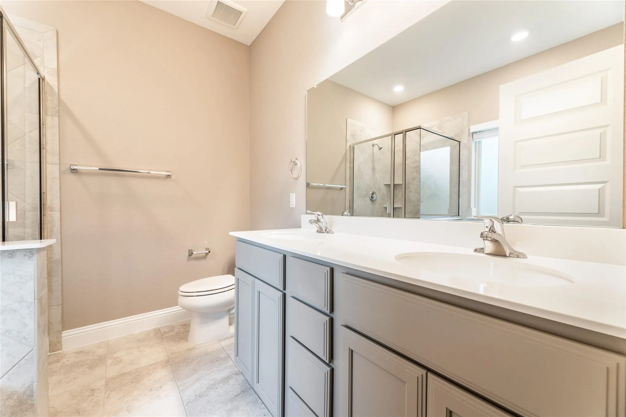 Single Family Residence For Rent in Collin County , 1532 Turf Lane, Allen, Texas 75002, 4 Bedroom, 3 Bathroom, 2 Garage spaces, 2,414 Sqft, built in 2020, mls#21391473, Real Estate Agent in Allen, Homes For Rent in Collin county, Homes For Rent in Allen, Realtor in Allen Texas, Real Estate Brokerage Independent Realty Texas, Luminita Cordes Realtor