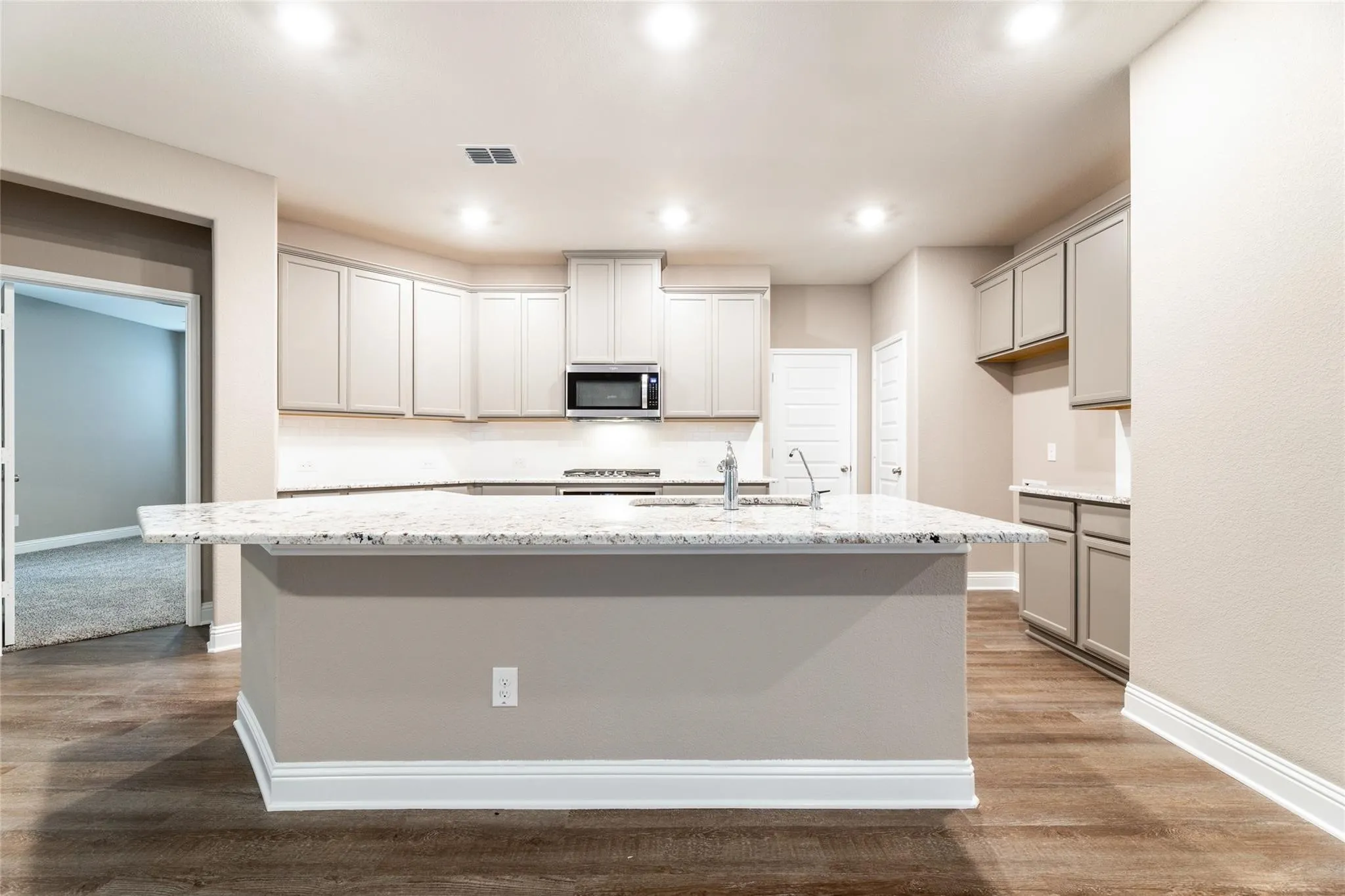 Single Family Residence For Rent in Collin County , 1532 Turf Lane, Allen, Texas 75002, 4 Bedroom, 3 Bathroom, 2 Garage spaces, 2,414 Sqft, built in 2020, mls#21391473, Real Estate Agent in Allen, Homes For Rent in Collin county, Homes For Rent in Allen, Realtor in Allen Texas, Real Estate Brokerage Independent Realty Texas, Luminita Cordes Realtor