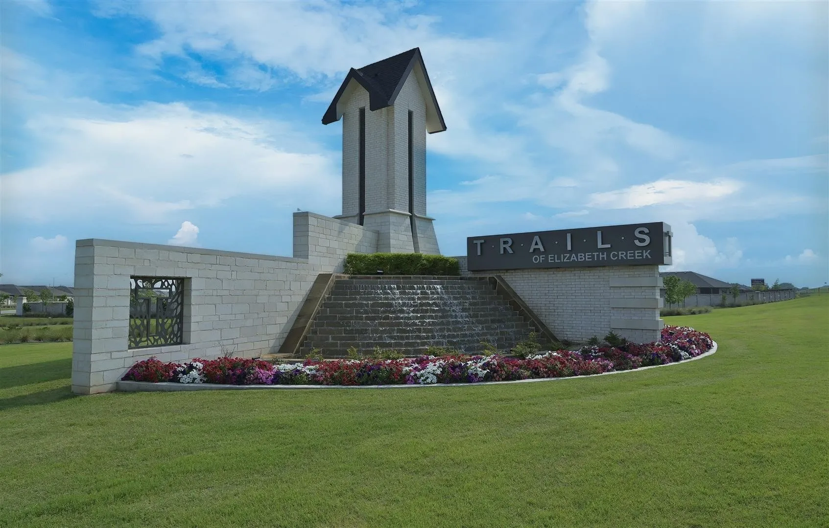 Single Family Residence For Sale in Denton County , 15917 STABLEFORD Road, Fort Worth, Texas 76247, 4 Bedroom, 2 Bathroom, 2 Garage spaces, 1,662 Sqft, built in 2026, mls#21389450, Real Estate Agent in Fort Worth, Homes For Sale in Denton county, Homes For Sale in Fort Worth, Realtor in Fort Worth Texas, Real Estate Brokerage Independent Realty Texas, Luminita Cordes Realtor