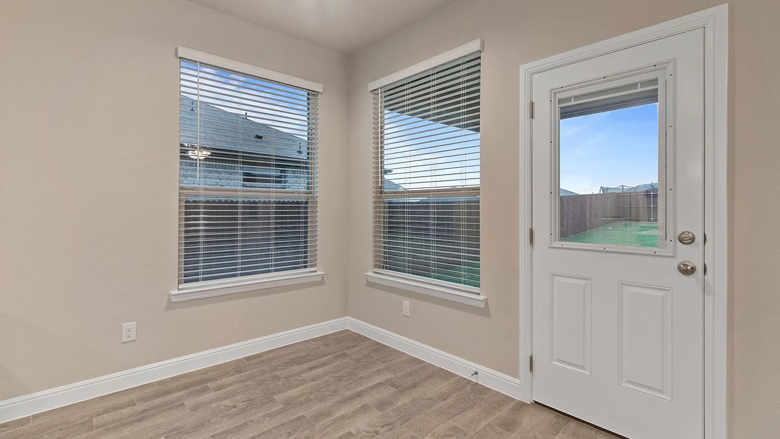 Single Family Residence For Sale in Denton County , 15917 STABLEFORD Road, Fort Worth, Texas 76247, 4 Bedroom, 2 Bathroom, 2 Garage spaces, 1,662 Sqft, built in 2026, mls#21389450, Real Estate Agent in Fort Worth, Homes For Sale in Denton county, Homes For Sale in Fort Worth, Realtor in Fort Worth Texas, Real Estate Brokerage Independent Realty Texas, Luminita Cordes Realtor
