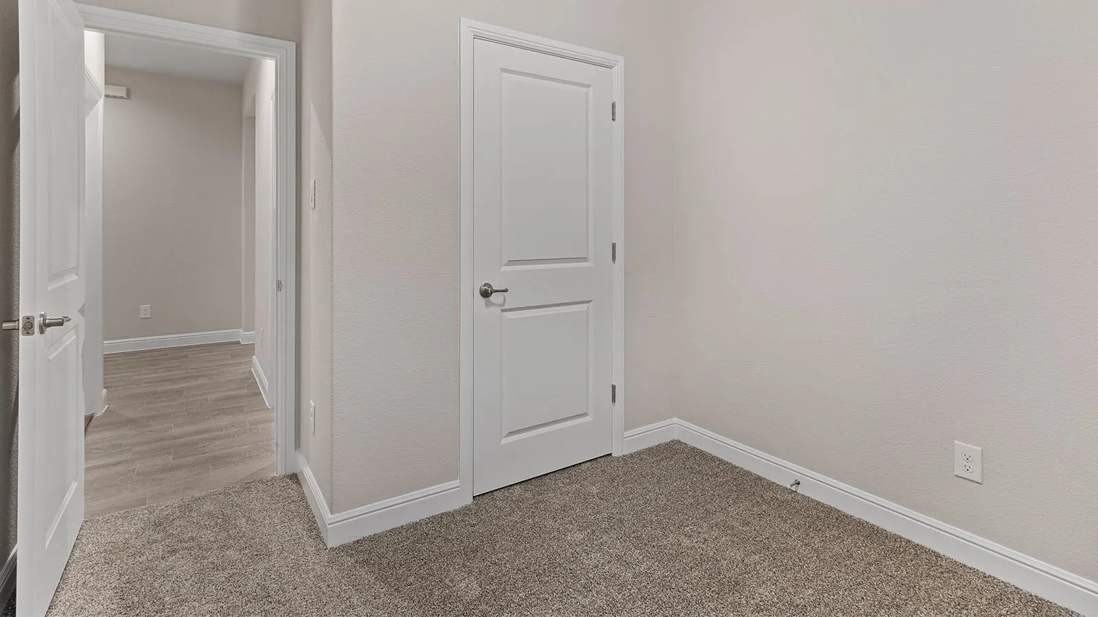 Single Family Residence For Sale in Denton County , 15917 STABLEFORD Road, Fort Worth, Texas 76247, 4 Bedroom, 2 Bathroom, 2 Garage spaces, 1,662 Sqft, built in 2026, mls#21389450, Real Estate Agent in Fort Worth, Homes For Sale in Denton county, Homes For Sale in Fort Worth, Realtor in Fort Worth Texas, Real Estate Brokerage Independent Realty Texas, Luminita Cordes Realtor