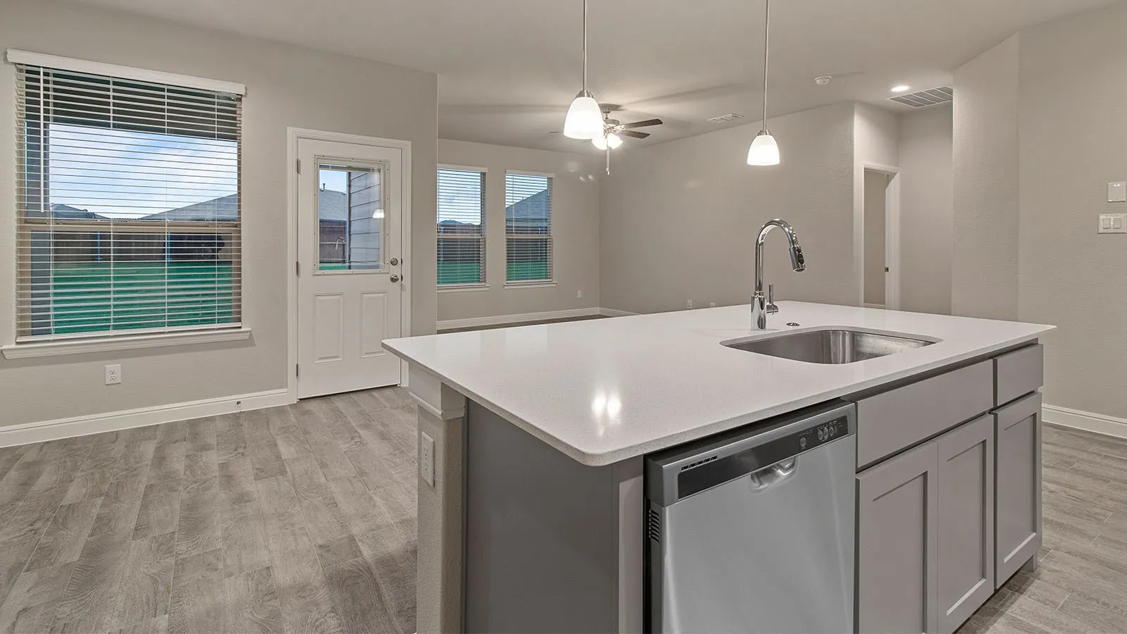Single Family Residence For Sale in Denton County , 15917 STABLEFORD Road, Fort Worth, Texas 76247, 4 Bedroom, 2 Bathroom, 2 Garage spaces, 1,662 Sqft, built in 2026, mls#21389450, Real Estate Agent in Fort Worth, Homes For Sale in Denton county, Homes For Sale in Fort Worth, Realtor in Fort Worth Texas, Real Estate Brokerage Independent Realty Texas, Luminita Cordes Realtor