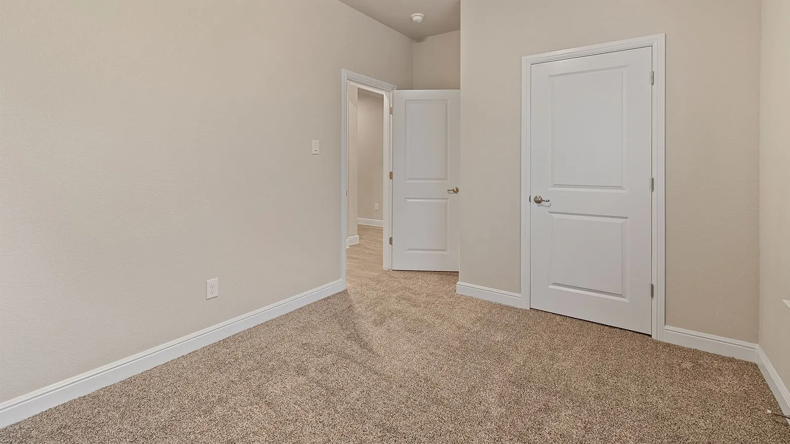 Single Family Residence For Sale in Denton County , 15917 STABLEFORD Road, Fort Worth, Texas 76247, 4 Bedroom, 2 Bathroom, 2 Garage spaces, 1,662 Sqft, built in 2026, mls#21389450, Real Estate Agent in Fort Worth, Homes For Sale in Denton county, Homes For Sale in Fort Worth, Realtor in Fort Worth Texas, Real Estate Brokerage Independent Realty Texas, Luminita Cordes Realtor