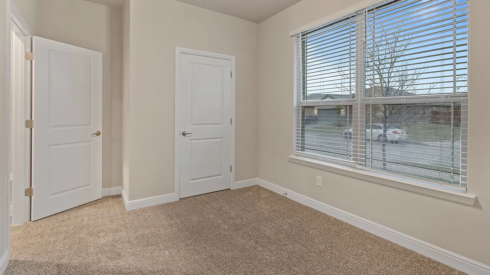 Single Family Residence For Sale in Denton County , 15917 STABLEFORD Road, Fort Worth, Texas 76247, 4 Bedroom, 2 Bathroom, 2 Garage spaces, 1,662 Sqft, built in 2026, mls#21389450, Real Estate Agent in Fort Worth, Homes For Sale in Denton county, Homes For Sale in Fort Worth, Realtor in Fort Worth Texas, Real Estate Brokerage Independent Realty Texas, Luminita Cordes Realtor