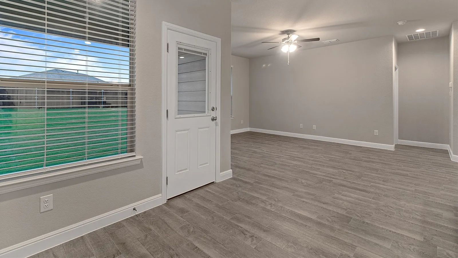 Single Family Residence For Sale in Denton County , 15917 STABLEFORD Road, Fort Worth, Texas 76247, 4 Bedroom, 2 Bathroom, 2 Garage spaces, 1,662 Sqft, built in 2026, mls#21389450, Real Estate Agent in Fort Worth, Homes For Sale in Denton county, Homes For Sale in Fort Worth, Realtor in Fort Worth Texas, Real Estate Brokerage Independent Realty Texas, Luminita Cordes Realtor