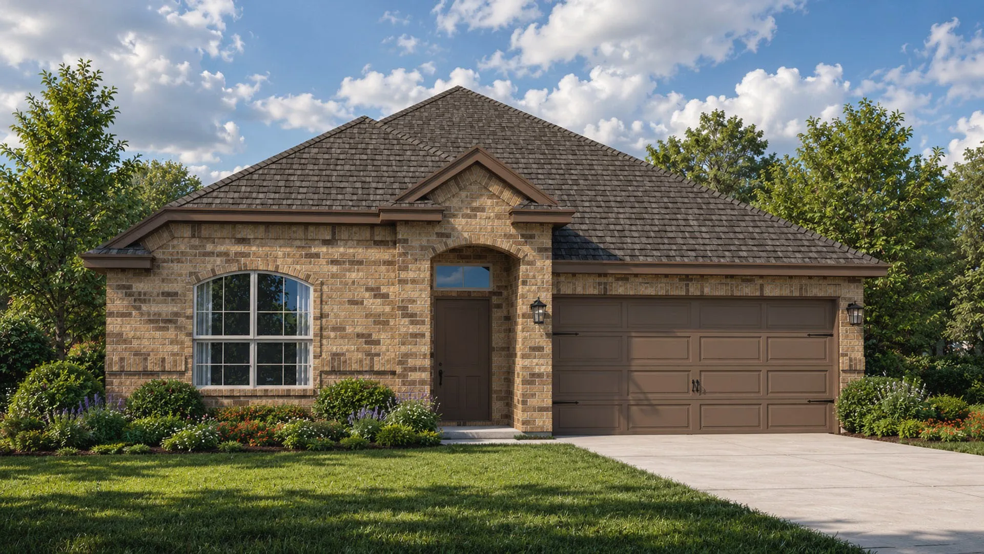 Single Family Residence For Sale in Denton County , 15917 STABLEFORD Road, Fort Worth, Texas 76247, 4 Bedroom, 2 Bathroom, 2 Garage spaces, 1,662 Sqft, built in 2026, mls#21389450, Real Estate Agent in Fort Worth, Homes For Sale in Denton county, Homes For Sale in Fort Worth, Realtor in Fort Worth Texas, Real Estate Brokerage Independent Realty Texas, Luminita Cordes Realtor