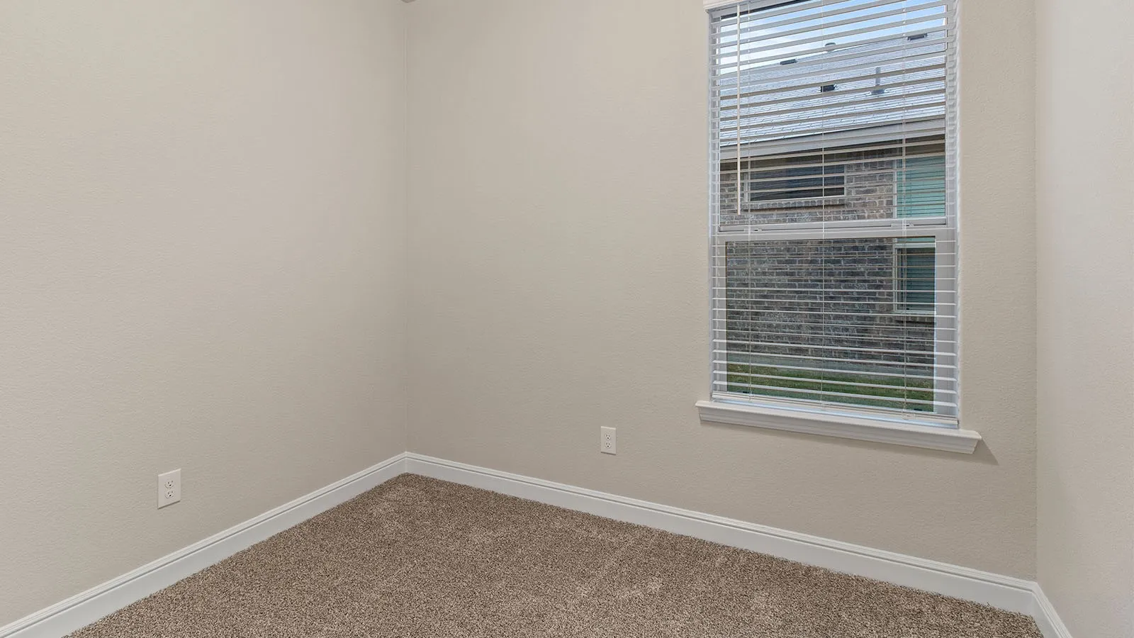 Single Family Residence For Sale in Denton County , 15917 STABLEFORD Road, Fort Worth, Texas 76247, 4 Bedroom, 2 Bathroom, 2 Garage spaces, 1,662 Sqft, built in 2026, mls#21389450, Real Estate Agent in Fort Worth, Homes For Sale in Denton county, Homes For Sale in Fort Worth, Realtor in Fort Worth Texas, Real Estate Brokerage Independent Realty Texas, Luminita Cordes Realtor