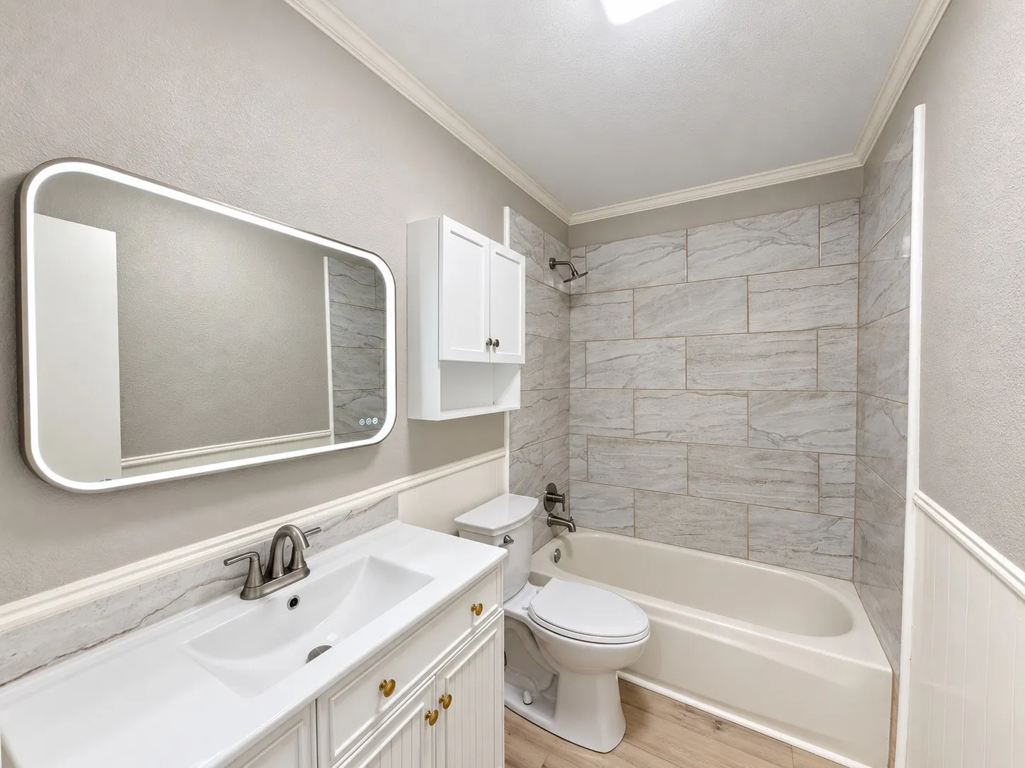 Single Family Residence For Rent in Collin County , 1613 N College Street, Mc Kinney, Texas 75069, 2 Bedroom, 1 Bathroom, Garage spaces, 1,696 Sqft, built in 1980, mls#21391470, Real Estate Agent in Mc Kinney, Homes For Rent in Collin county, Homes For Rent in Mc Kinney, Realtor in Mc Kinney Texas, Real Estate Brokerage Independent Realty Texas, Luminita Cordes Realtor