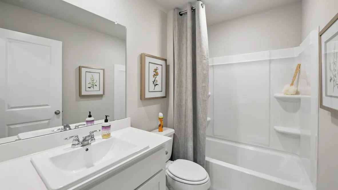 Single Family Residence For Sale in Wise County , 140 TRIBUTARY Lane, Bridgeport, Texas 76426, 4 Bedroom, 3 Bathroom, 2 Garage spaces, 2,037 Sqft, built in 2026, mls#21389129, Real Estate Agent in Bridgeport, Homes For Sale in Wise county, Homes For Sale in Bridgeport, Realtor in Bridgeport Texas, Real Estate Brokerage Independent Realty Texas, Luminita Cordes Realtor
