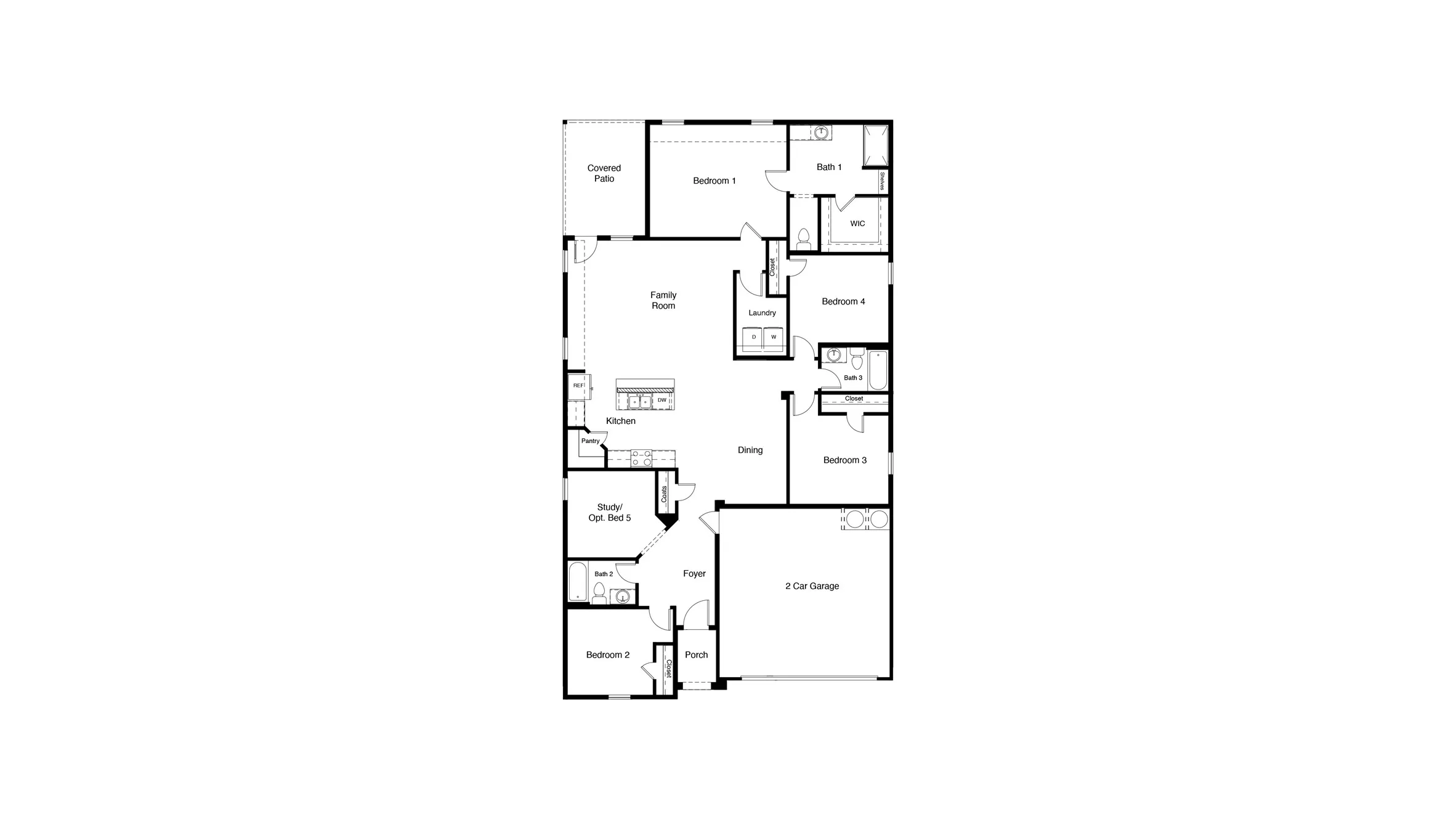 D.R. Horton's Lakeway-All Home and community information, including pricing, included features, terms, availability and amenities, are subject to change at any time without notice or obligation. All Drawings, pictures, photographs, video, square footages, floor plans, elevations, features, colors and sizes are approximate for illustration purposes only and will vary from the homes as built.