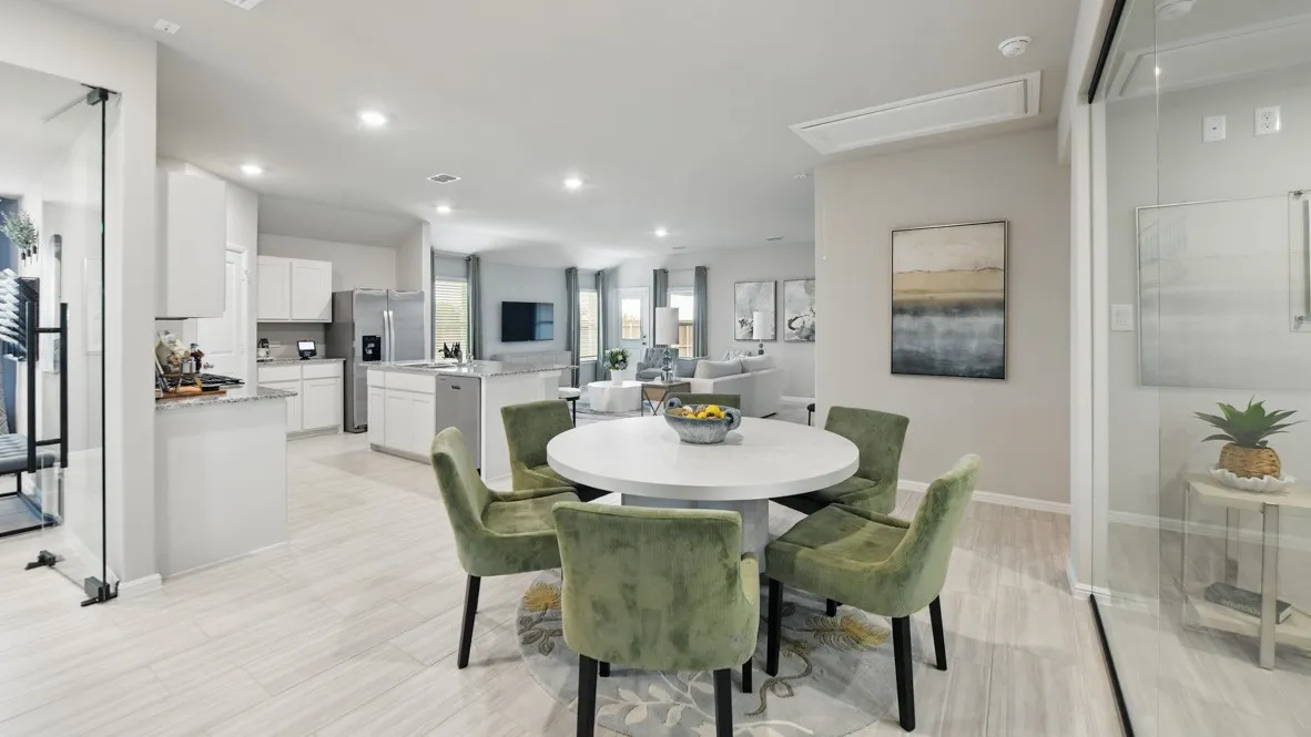 Single Family Residence For Sale in Wise County , 140 TRIBUTARY Lane, Bridgeport, Texas 76426, 4 Bedroom, 3 Bathroom, 2 Garage spaces, 2,037 Sqft, built in 2026, mls#21389129, Real Estate Agent in Bridgeport, Homes For Sale in Wise county, Homes For Sale in Bridgeport, Realtor in Bridgeport Texas, Real Estate Brokerage Independent Realty Texas, Luminita Cordes Realtor