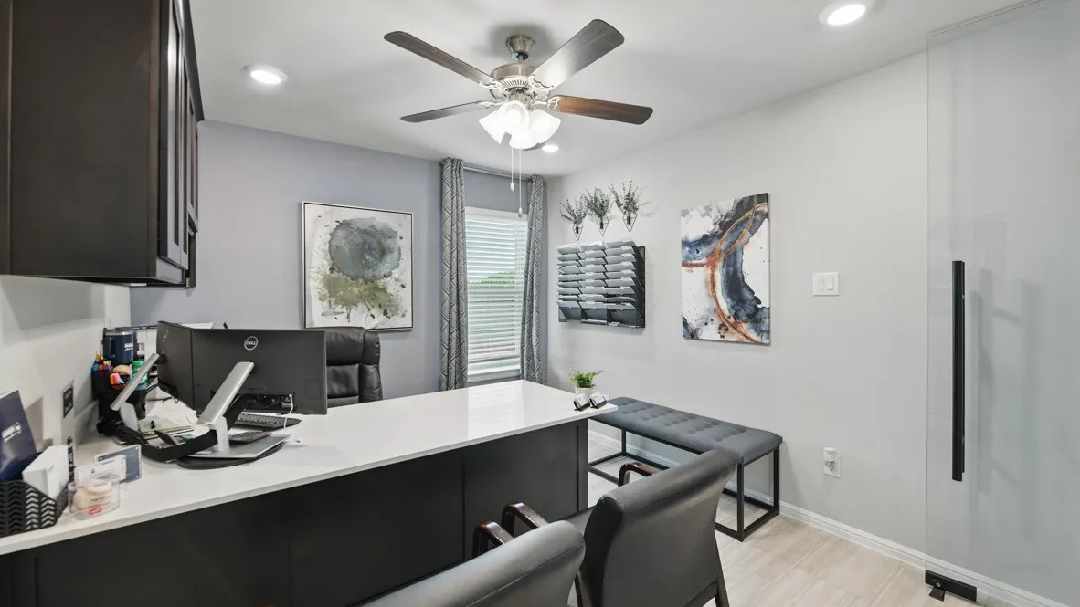 Single Family Residence For Sale in Wise County , 140 TRIBUTARY Lane, Bridgeport, Texas 76426, 4 Bedroom, 3 Bathroom, 2 Garage spaces, 2,037 Sqft, built in 2026, mls#21389129, Real Estate Agent in Bridgeport, Homes For Sale in Wise county, Homes For Sale in Bridgeport, Realtor in Bridgeport Texas, Real Estate Brokerage Independent Realty Texas, Luminita Cordes Realtor