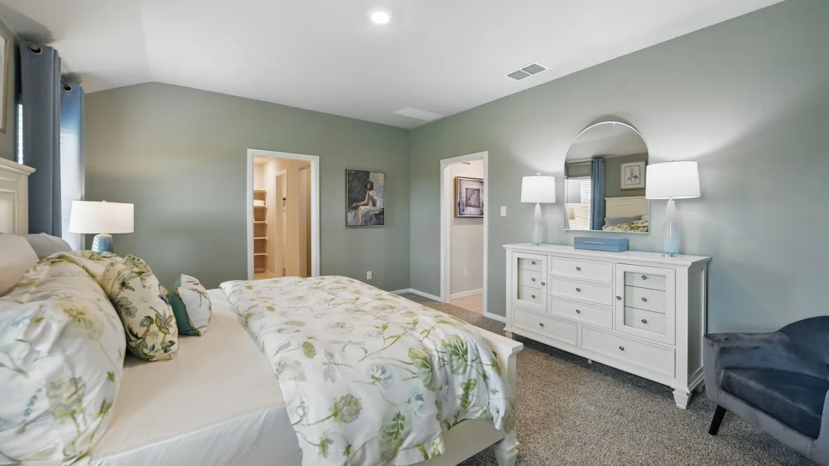 Single Family Residence For Sale in Wise County , 140 TRIBUTARY Lane, Bridgeport, Texas 76426, 4 Bedroom, 3 Bathroom, 2 Garage spaces, 2,037 Sqft, built in 2026, mls#21389129, Real Estate Agent in Bridgeport, Homes For Sale in Wise county, Homes For Sale in Bridgeport, Realtor in Bridgeport Texas, Real Estate Brokerage Independent Realty Texas, Luminita Cordes Realtor