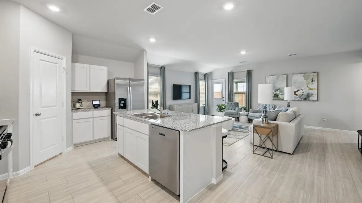 Single Family Residence For Sale in Wise County , 140 TRIBUTARY Lane, Bridgeport, Texas 76426, 4 Bedroom, 3 Bathroom, 2 Garage spaces, 2,037 Sqft, built in 2026, mls#21389129, Real Estate Agent in Bridgeport, Homes For Sale in Wise county, Homes For Sale in Bridgeport, Realtor in Bridgeport Texas, Real Estate Brokerage Independent Realty Texas, Luminita Cordes Realtor