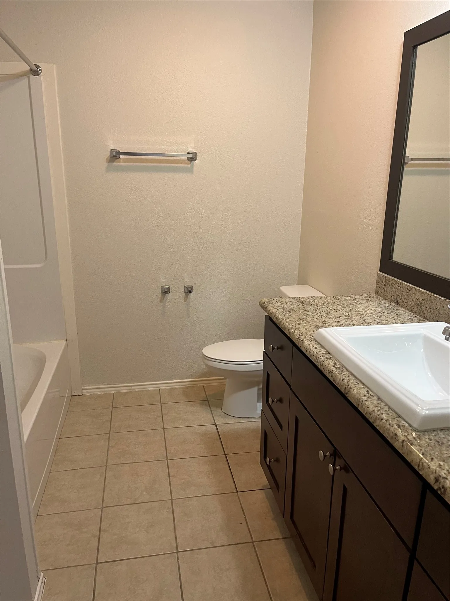 Townhouse For Sale in Tarrant County , 803 Bluebonnet Drive C, Keller, Texas 76248, 2 Bedroom, 2 Bathroom, 2 Garage spaces, 970 Sqft, built in 1984, mls#21391475, Real Estate Agent in Keller, Homes For Sale in Tarrant county, Homes For Sale in Keller, Realtor in Keller Texas, Real Estate Brokerage Independent Realty Texas, Luminita Cordes Realtor