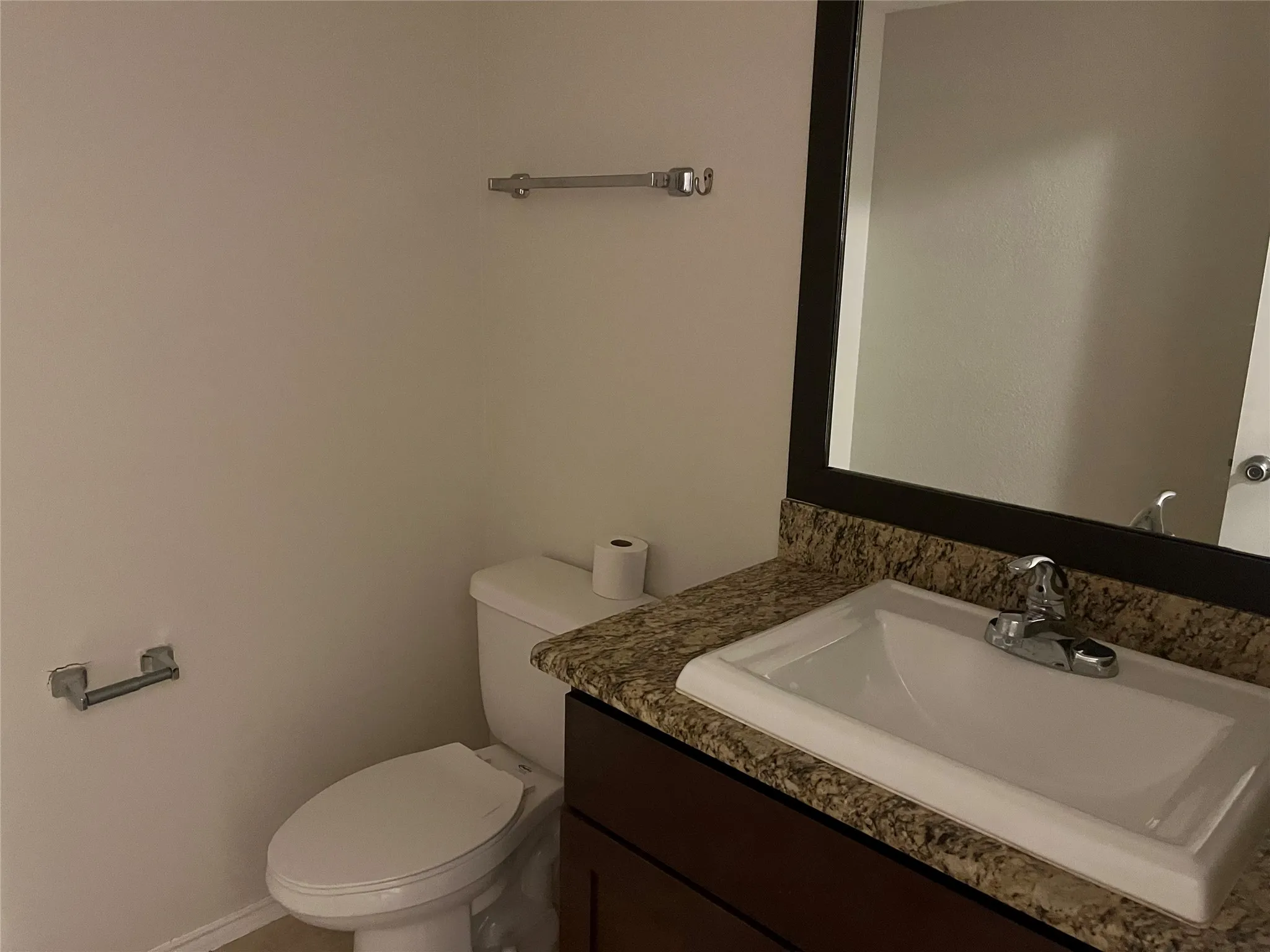 Townhouse For Sale in Tarrant County , 803 Bluebonnet Drive C, Keller, Texas 76248, 2 Bedroom, 2 Bathroom, 2 Garage spaces, 970 Sqft, built in 1984, mls#21391475, Real Estate Agent in Keller, Homes For Sale in Tarrant county, Homes For Sale in Keller, Realtor in Keller Texas, Real Estate Brokerage Independent Realty Texas, Luminita Cordes Realtor