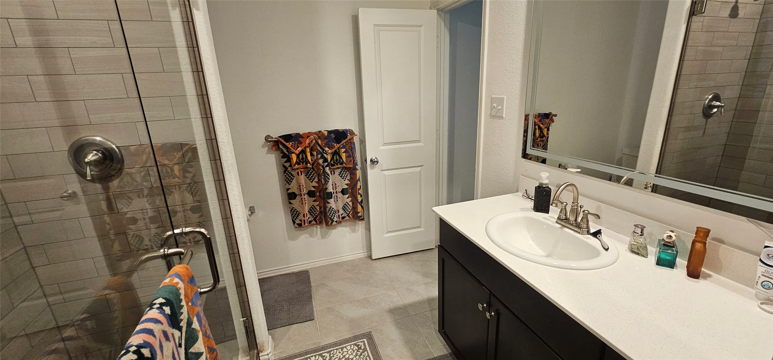 Single Family Residence For Sale in Collin County , 7521 Larson Lane, Mc Kinney, Texas 75071, 3 Bedroom, 3 Bathroom, 2 Garage spaces, 1,407 Sqft, built in 2023, mls#21391479, Real Estate Agent in Mc Kinney, Homes For Sale in Collin county, Homes For Sale in Mc Kinney, Realtor in Mc Kinney Texas, Real Estate Brokerage Independent Realty Texas, Luminita Cordes Realtor