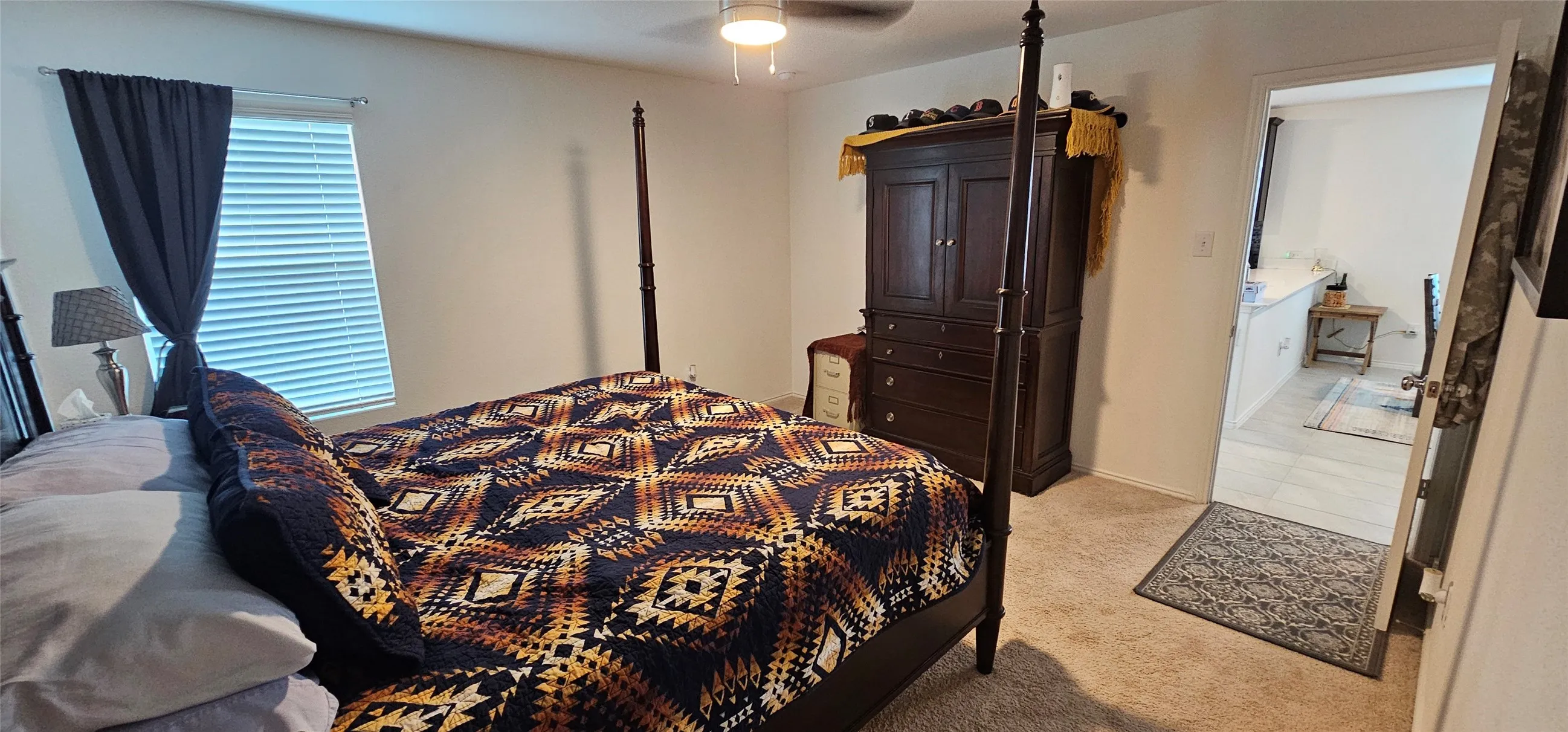 Single Family Residence For Sale in Collin County , 7521 Larson Lane, Mc Kinney, Texas 75071, 3 Bedroom, 3 Bathroom, 2 Garage spaces, 1,407 Sqft, built in 2023, mls#21391479, Real Estate Agent in Mc Kinney, Homes For Sale in Collin county, Homes For Sale in Mc Kinney, Realtor in Mc Kinney Texas, Real Estate Brokerage Independent Realty Texas, Luminita Cordes Realtor