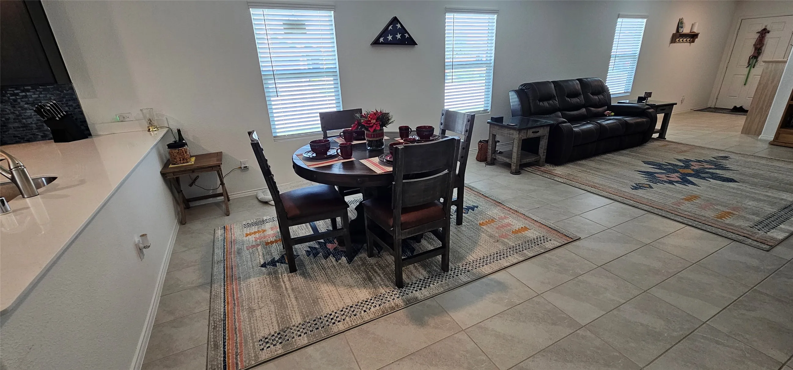 Single Family Residence For Sale in Collin County , 7521 Larson Lane, Mc Kinney, Texas 75071, 3 Bedroom, 3 Bathroom, 2 Garage spaces, 1,407 Sqft, built in 2023, mls#21391479, Real Estate Agent in Mc Kinney, Homes For Sale in Collin county, Homes For Sale in Mc Kinney, Realtor in Mc Kinney Texas, Real Estate Brokerage Independent Realty Texas, Luminita Cordes Realtor