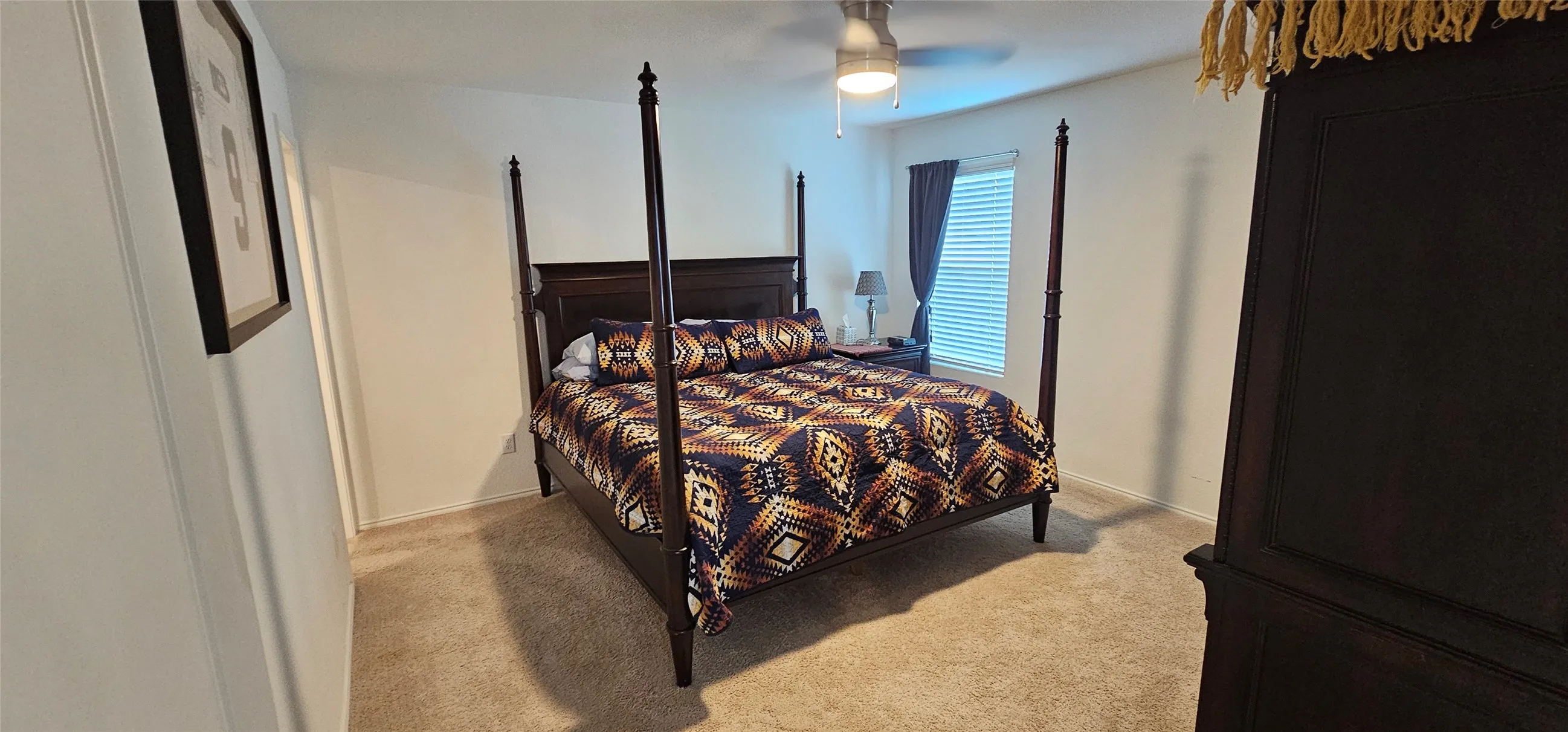 Single Family Residence For Sale in Collin County , 7521 Larson Lane, Mc Kinney, Texas 75071, 3 Bedroom, 3 Bathroom, 2 Garage spaces, 1,407 Sqft, built in 2023, mls#21391479, Real Estate Agent in Mc Kinney, Homes For Sale in Collin county, Homes For Sale in Mc Kinney, Realtor in Mc Kinney Texas, Real Estate Brokerage Independent Realty Texas, Luminita Cordes Realtor