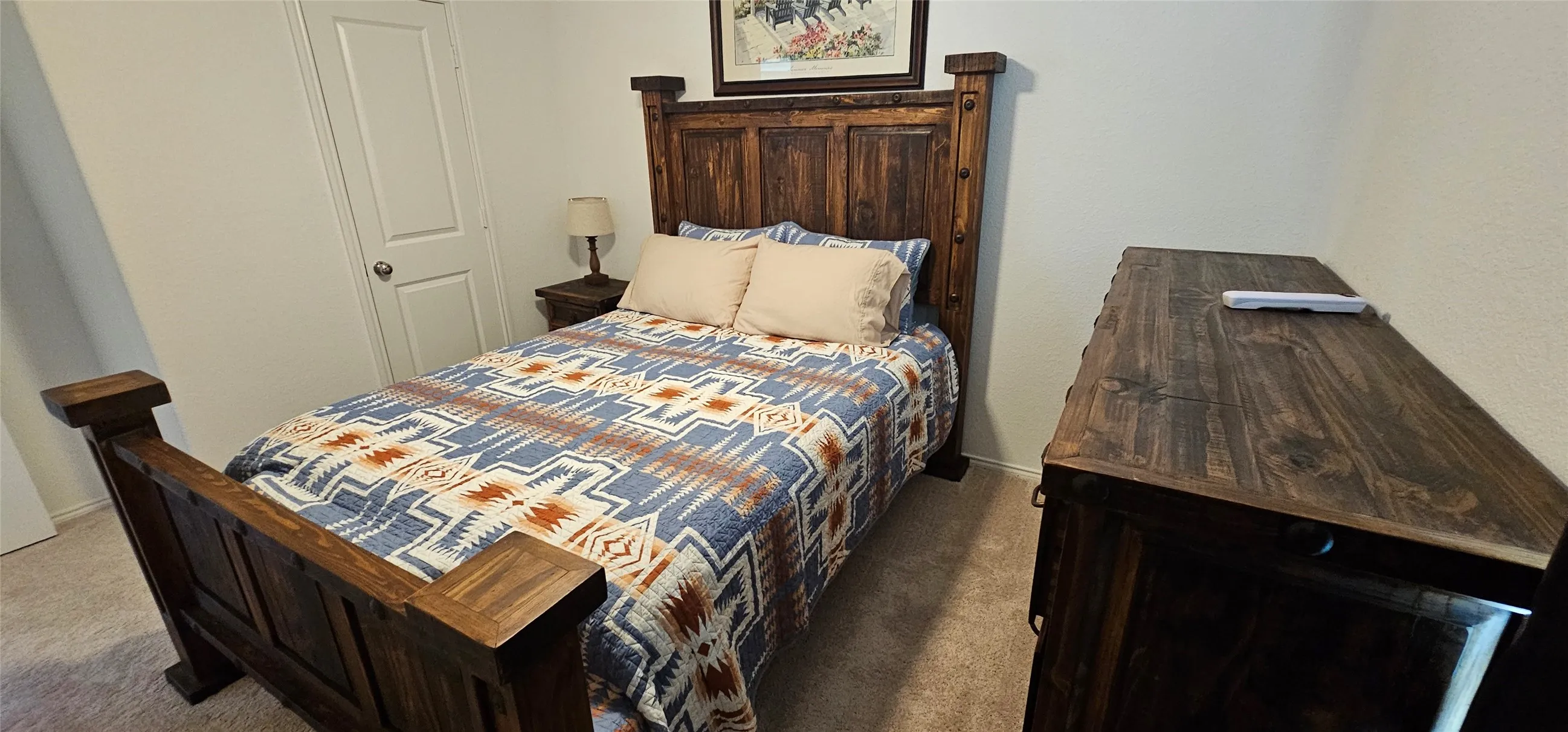 Single Family Residence For Sale in Collin County , 7521 Larson Lane, Mc Kinney, Texas 75071, 3 Bedroom, 3 Bathroom, 2 Garage spaces, 1,407 Sqft, built in 2023, mls#21391479, Real Estate Agent in Mc Kinney, Homes For Sale in Collin county, Homes For Sale in Mc Kinney, Realtor in Mc Kinney Texas, Real Estate Brokerage Independent Realty Texas, Luminita Cordes Realtor