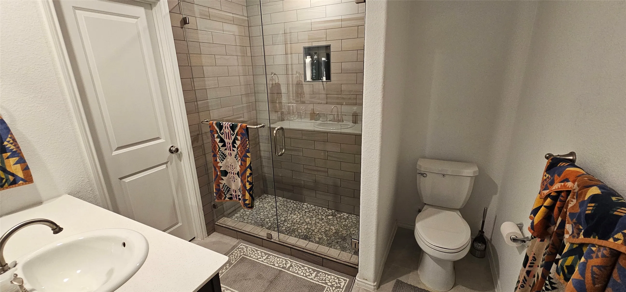 Single Family Residence For Sale in Collin County , 7521 Larson Lane, Mc Kinney, Texas 75071, 3 Bedroom, 3 Bathroom, 2 Garage spaces, 1,407 Sqft, built in 2023, mls#21391479, Real Estate Agent in Mc Kinney, Homes For Sale in Collin county, Homes For Sale in Mc Kinney, Realtor in Mc Kinney Texas, Real Estate Brokerage Independent Realty Texas, Luminita Cordes Realtor