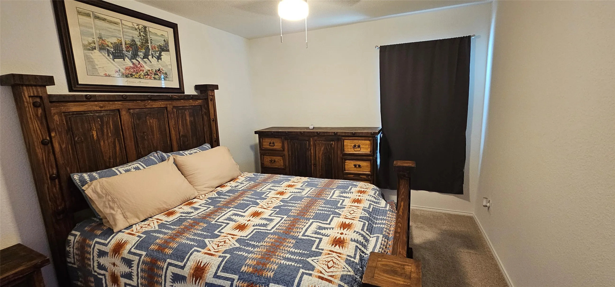 Single Family Residence For Sale in Collin County , 7521 Larson Lane, Mc Kinney, Texas 75071, 3 Bedroom, 3 Bathroom, 2 Garage spaces, 1,407 Sqft, built in 2023, mls#21391479, Real Estate Agent in Mc Kinney, Homes For Sale in Collin county, Homes For Sale in Mc Kinney, Realtor in Mc Kinney Texas, Real Estate Brokerage Independent Realty Texas, Luminita Cordes Realtor