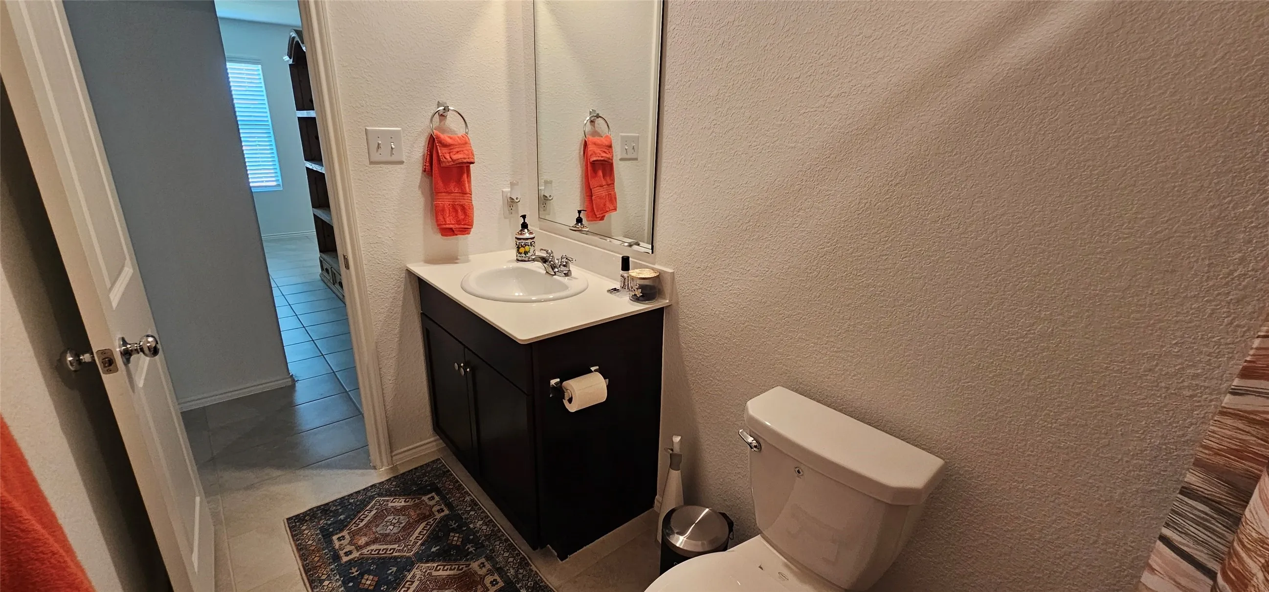 Single Family Residence For Sale in Collin County , 7521 Larson Lane, Mc Kinney, Texas 75071, 3 Bedroom, 3 Bathroom, 2 Garage spaces, 1,407 Sqft, built in 2023, mls#21391479, Real Estate Agent in Mc Kinney, Homes For Sale in Collin county, Homes For Sale in Mc Kinney, Realtor in Mc Kinney Texas, Real Estate Brokerage Independent Realty Texas, Luminita Cordes Realtor