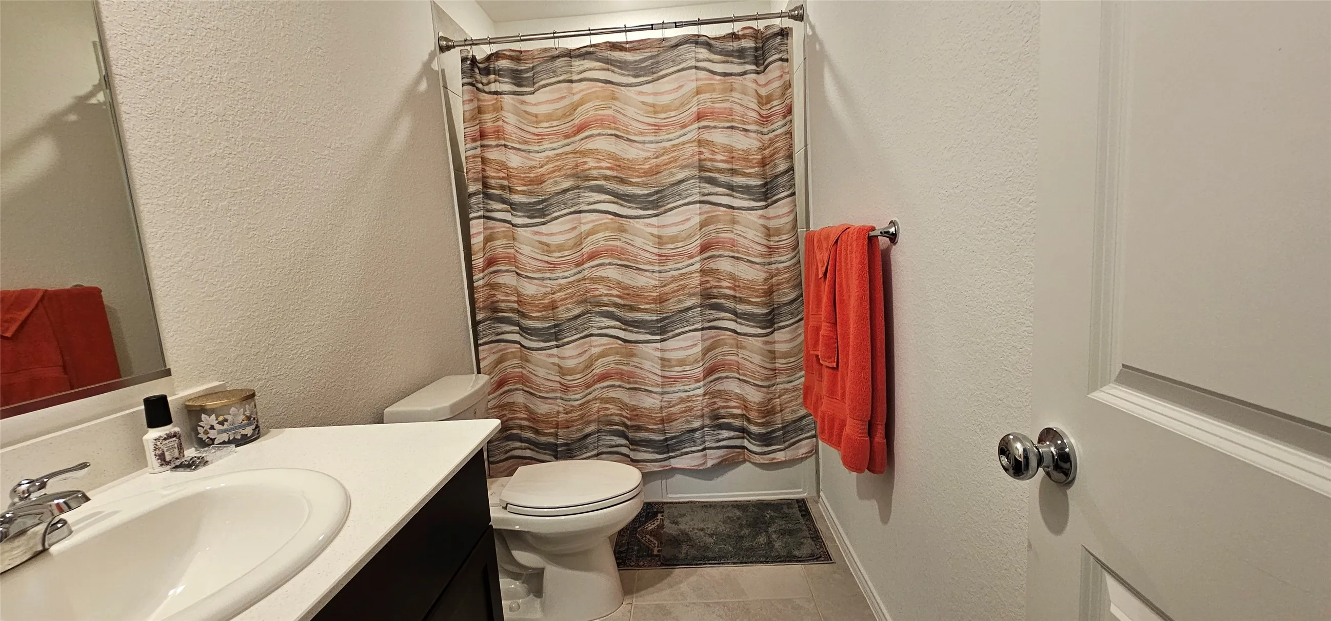 Single Family Residence For Sale in Collin County , 7521 Larson Lane, Mc Kinney, Texas 75071, 3 Bedroom, 3 Bathroom, 2 Garage spaces, 1,407 Sqft, built in 2023, mls#21391479, Real Estate Agent in Mc Kinney, Homes For Sale in Collin county, Homes For Sale in Mc Kinney, Realtor in Mc Kinney Texas, Real Estate Brokerage Independent Realty Texas, Luminita Cordes Realtor