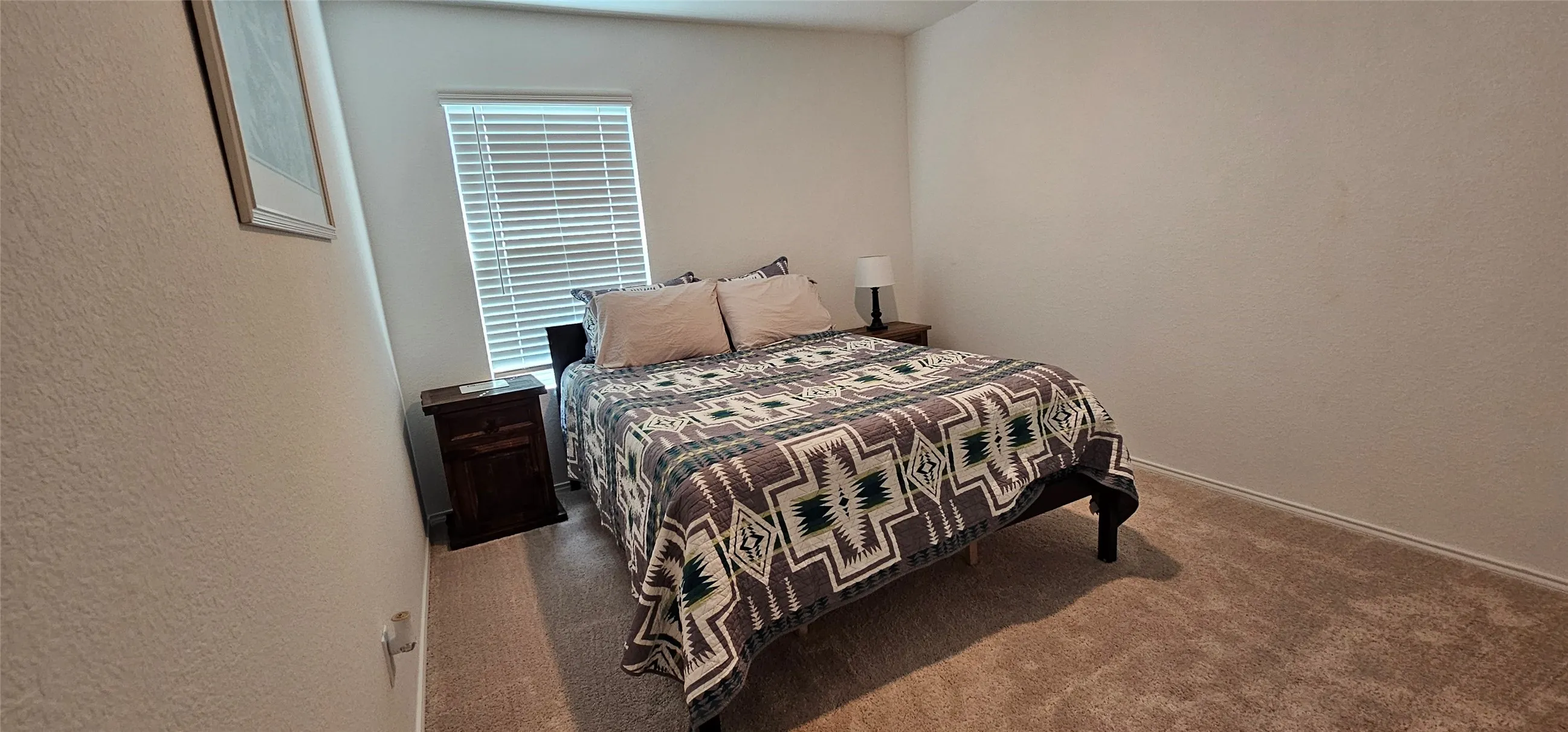 Single Family Residence For Sale in Collin County , 7521 Larson Lane, Mc Kinney, Texas 75071, 3 Bedroom, 3 Bathroom, 2 Garage spaces, 1,407 Sqft, built in 2023, mls#21391479, Real Estate Agent in Mc Kinney, Homes For Sale in Collin county, Homes For Sale in Mc Kinney, Realtor in Mc Kinney Texas, Real Estate Brokerage Independent Realty Texas, Luminita Cordes Realtor