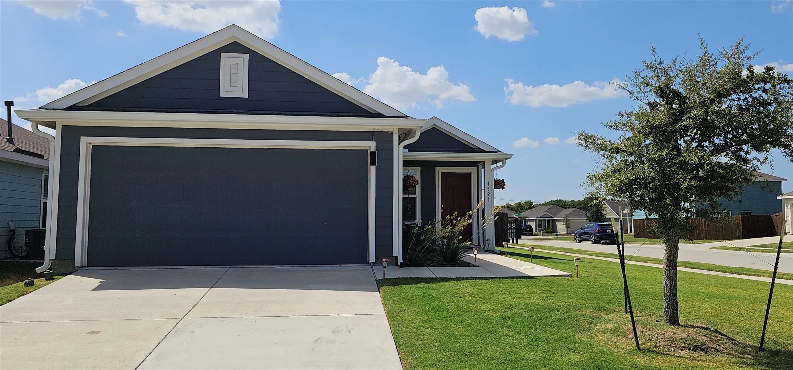 Single Family Residence For Sale in Collin County , 7521 Larson Lane, Mc Kinney, Texas 75071, 3 Bedroom, 3 Bathroom, 2 Garage spaces, 1,407 Sqft, built in 2023, mls#21391479, Real Estate Agent in Mc Kinney, Homes For Sale in Collin county, Homes For Sale in Mc Kinney, Realtor in Mc Kinney Texas, Real Estate Brokerage Independent Realty Texas, Luminita Cordes Realtor