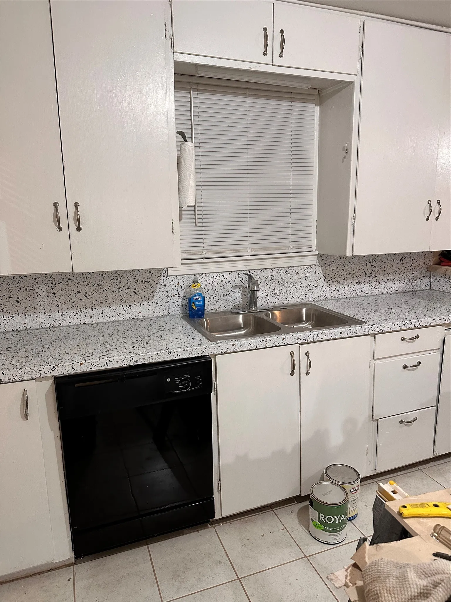 Single Family Residence For Sale in Montague County , 106 N Mill Street, Bowie, Texas 76230, 3 Bedroom, 2 Bathroom, Garage spaces, 1,192 Sqft, built in 1935, mls#21391481, Real Estate Agent in Bowie, Homes For Sale in Montague county, Homes For Sale in Bowie, Realtor in Bowie Texas, Real Estate Brokerage Independent Realty Texas, Luminita Cordes Realtor