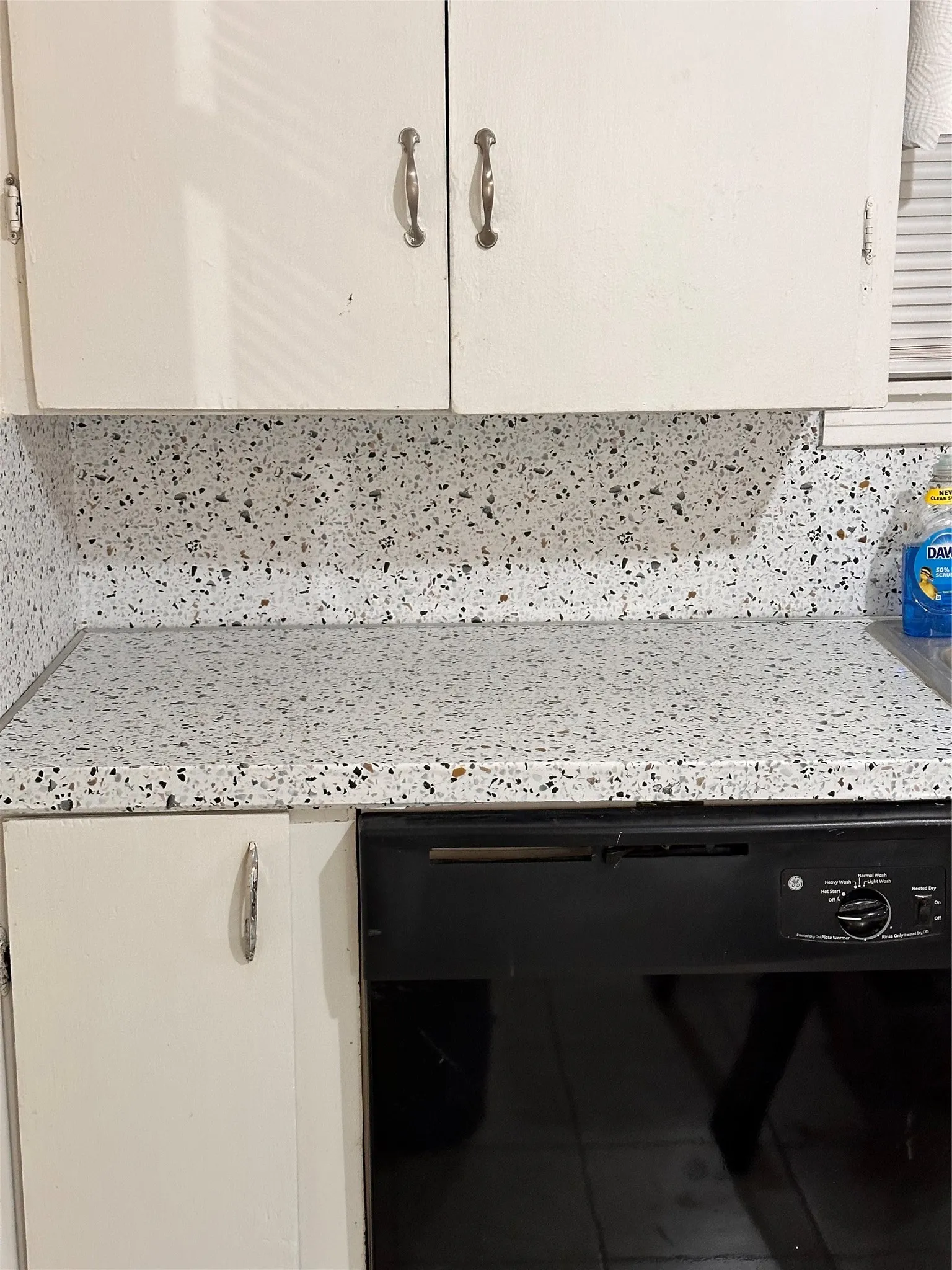 Single Family Residence For Sale in Montague County , 106 N Mill Street, Bowie, Texas 76230, 3 Bedroom, 2 Bathroom, Garage spaces, 1,192 Sqft, built in 1935, mls#21391481, Real Estate Agent in Bowie, Homes For Sale in Montague county, Homes For Sale in Bowie, Realtor in Bowie Texas, Real Estate Brokerage Independent Realty Texas, Luminita Cordes Realtor