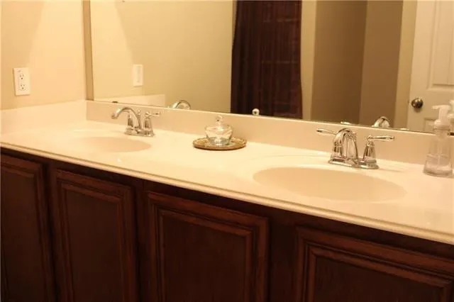 Single Family Residence For Rent in Collin County , 1008 Evers Drive, Mc Kinney, Texas 75071, 3 Bedroom, 2 Bathroom, 2 Garage spaces, 1,873 Sqft, built in 2011, mls#21386455, Real Estate Agent in Mc Kinney, Homes For Rent in Collin county, Homes For Rent in Mc Kinney, Realtor in Mc Kinney Texas, Real Estate Brokerage Independent Realty Texas, Luminita Cordes Realtor