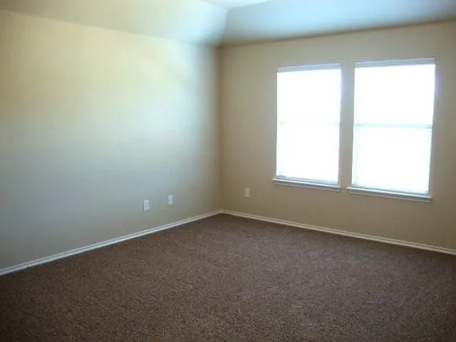 Single Family Residence For Rent in Collin County , 1008 Evers Drive, Mc Kinney, Texas 75071, 3 Bedroom, 2 Bathroom, 2 Garage spaces, 1,873 Sqft, built in 2011, mls#21386455, Real Estate Agent in Mc Kinney, Homes For Rent in Collin county, Homes For Rent in Mc Kinney, Realtor in Mc Kinney Texas, Real Estate Brokerage Independent Realty Texas, Luminita Cordes Realtor
